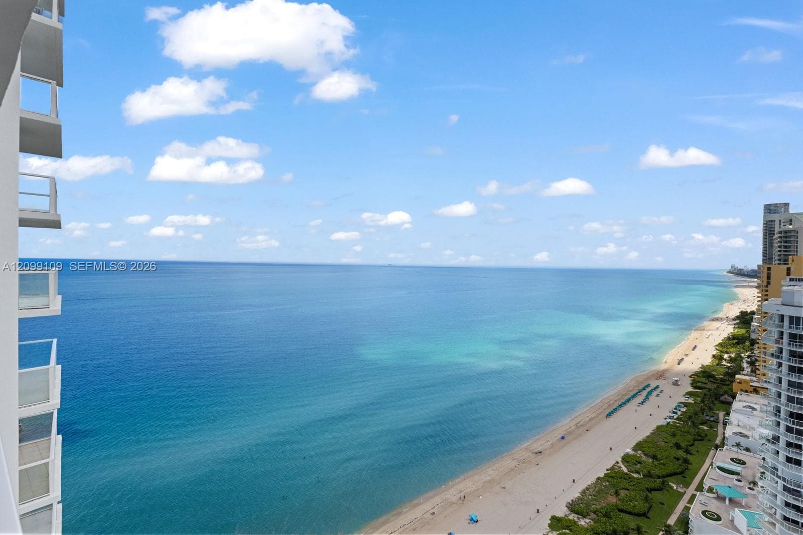 La Perla · #3301 in Sunny Isles Beach - Photo 1