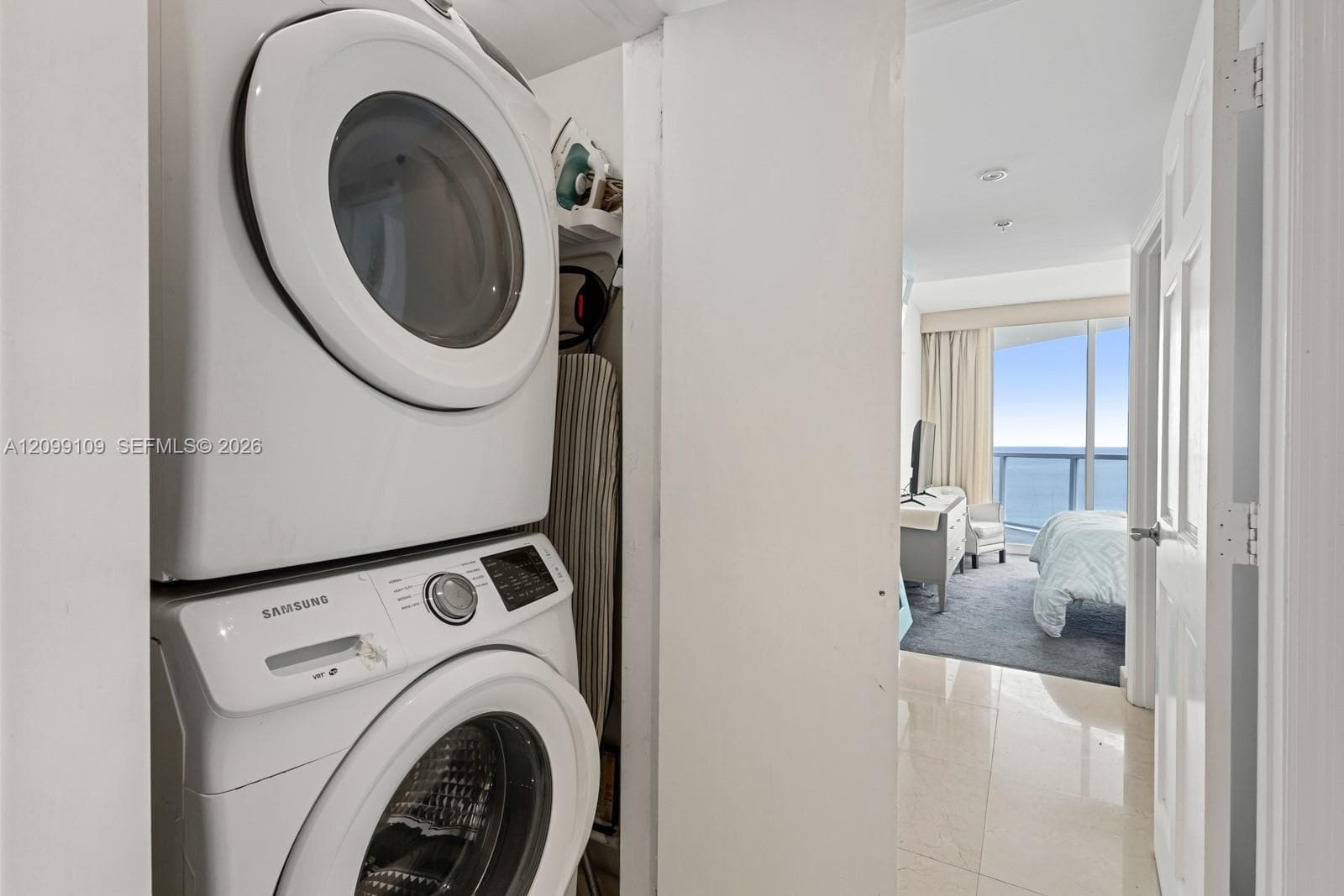 La Perla · #3301 in Sunny Isles Beach - Photo 20