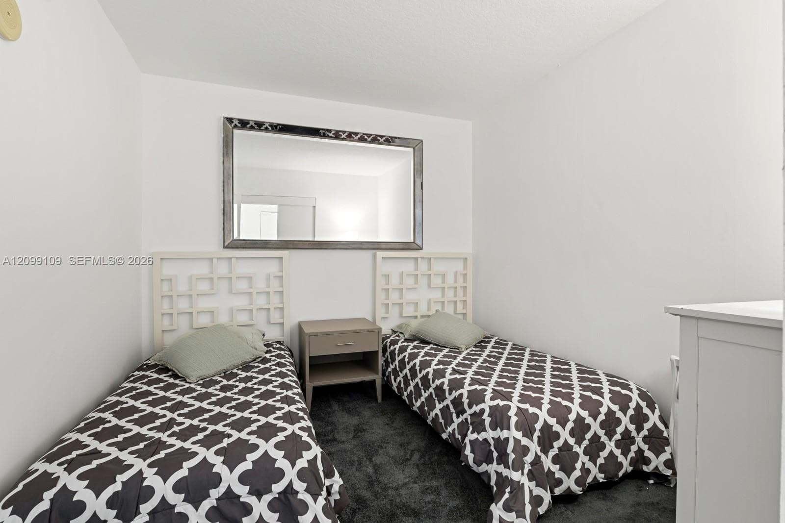La Perla · #3301 in Sunny Isles Beach - Photo 18