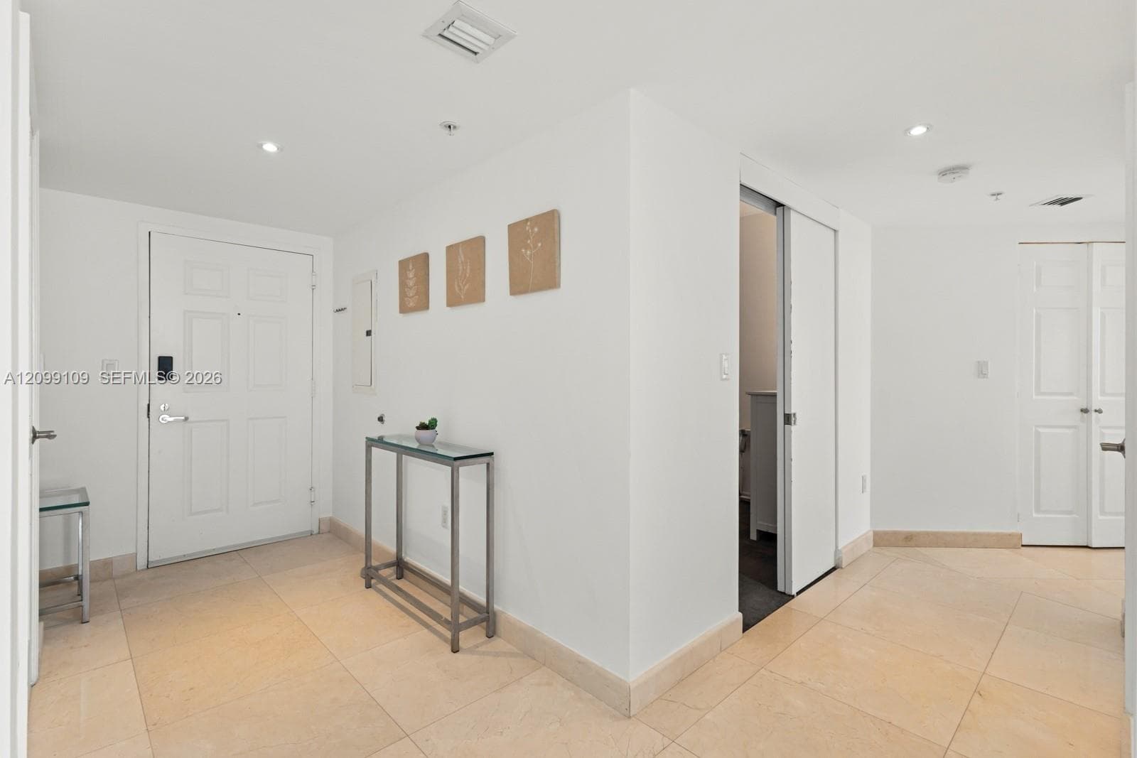La Perla · #3301 in Sunny Isles Beach - Photo 21