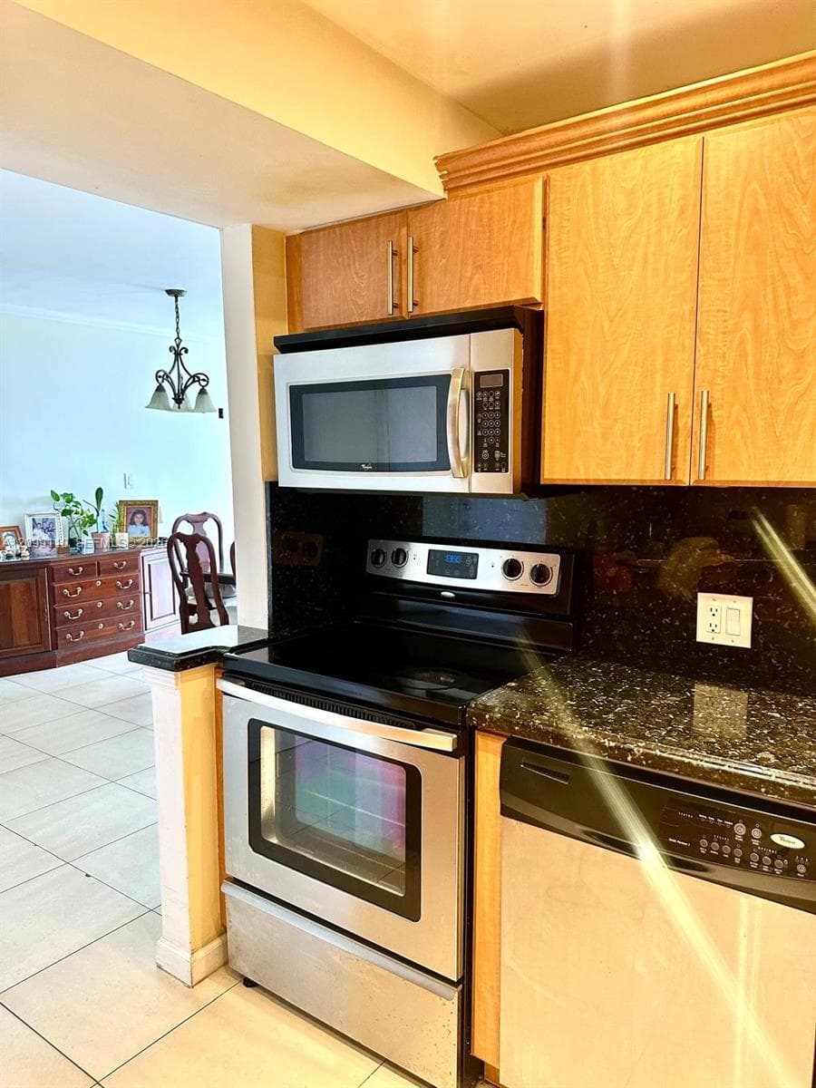 AVENTURA ELDORADO CONDO · #1504 in Aventura - Photo 2