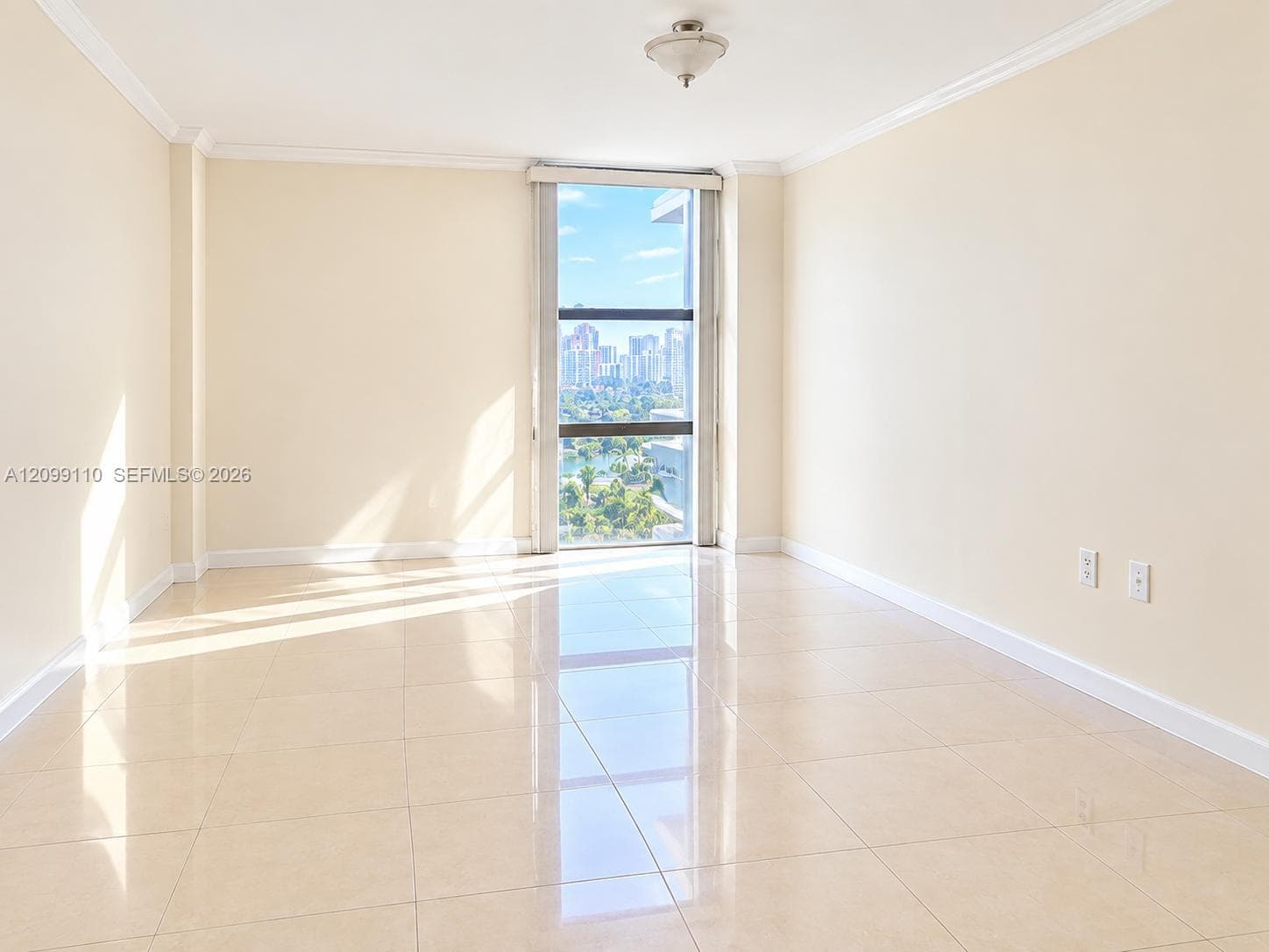 AVENTURA ELDORADO CONDO · #1504 in Aventura - Photo 5