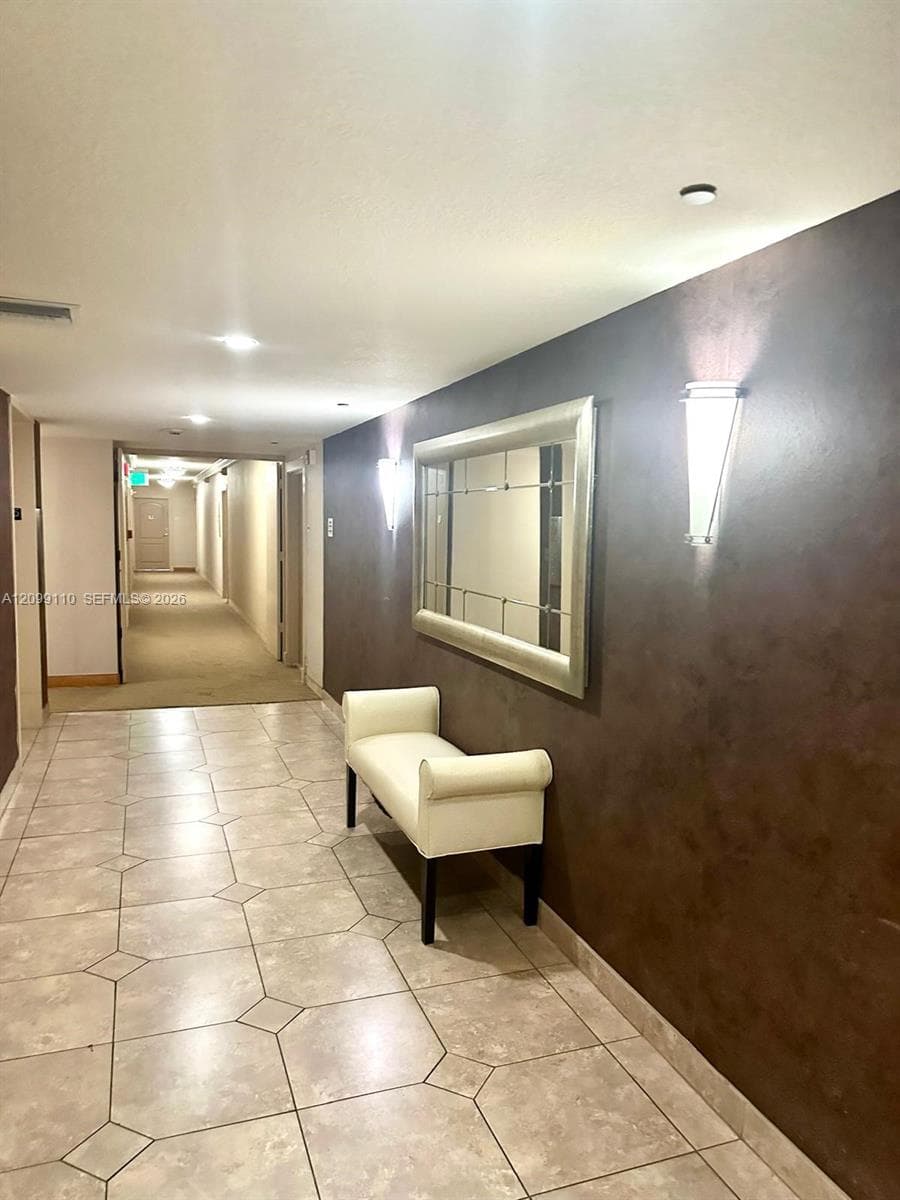AVENTURA ELDORADO CONDO · #1504 in Aventura - Photo 10