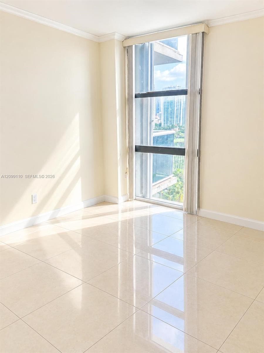 AVENTURA ELDORADO CONDO · #1504 in Aventura - Photo 4
