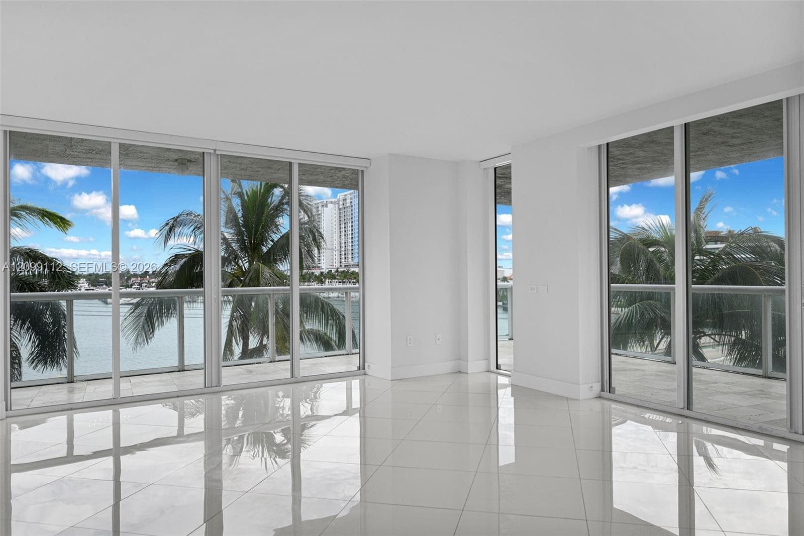 Grand Venetian · #404 in Miami Beach - Photo 2