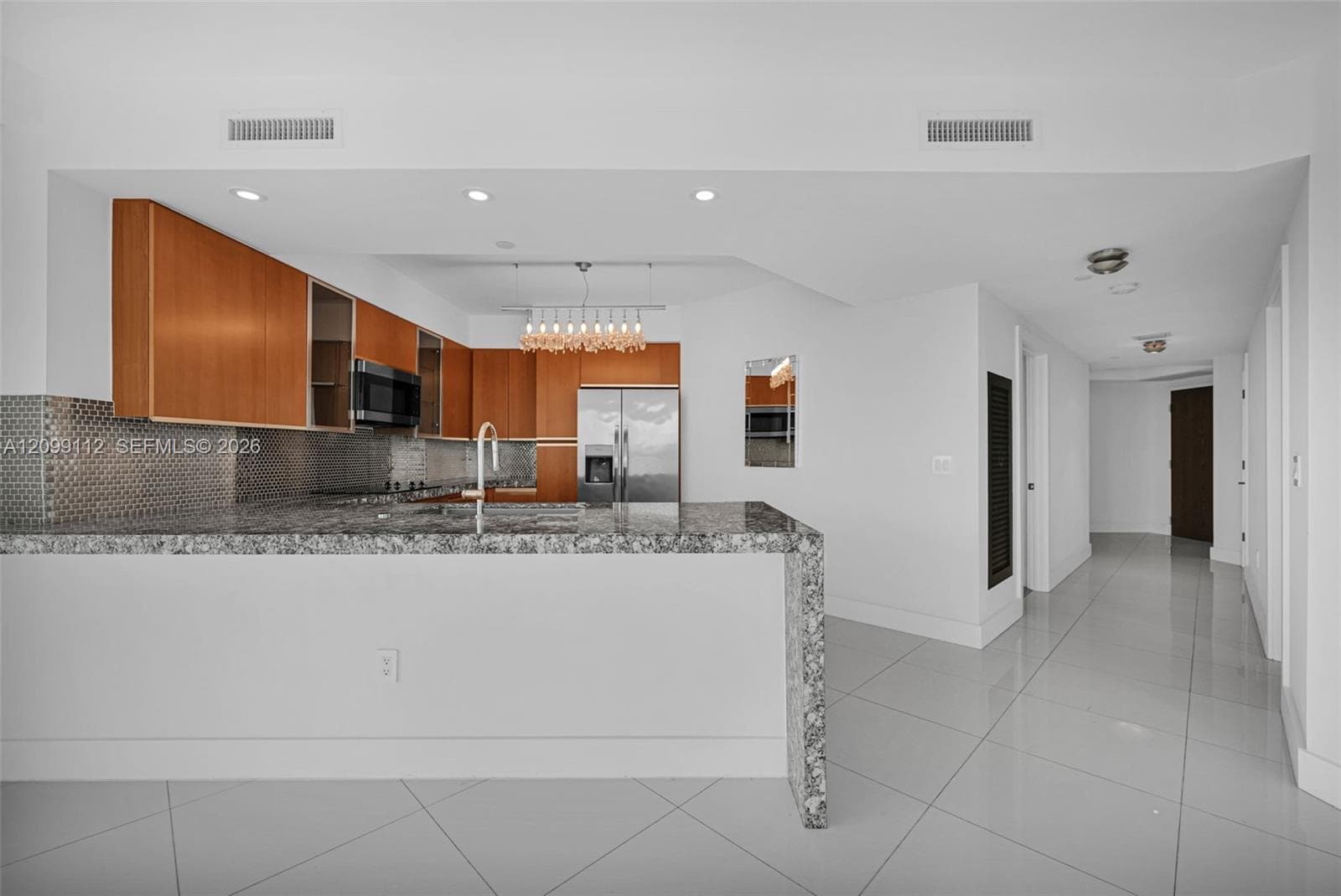 Grand Venetian · #404 in Miami Beach - Photo 6