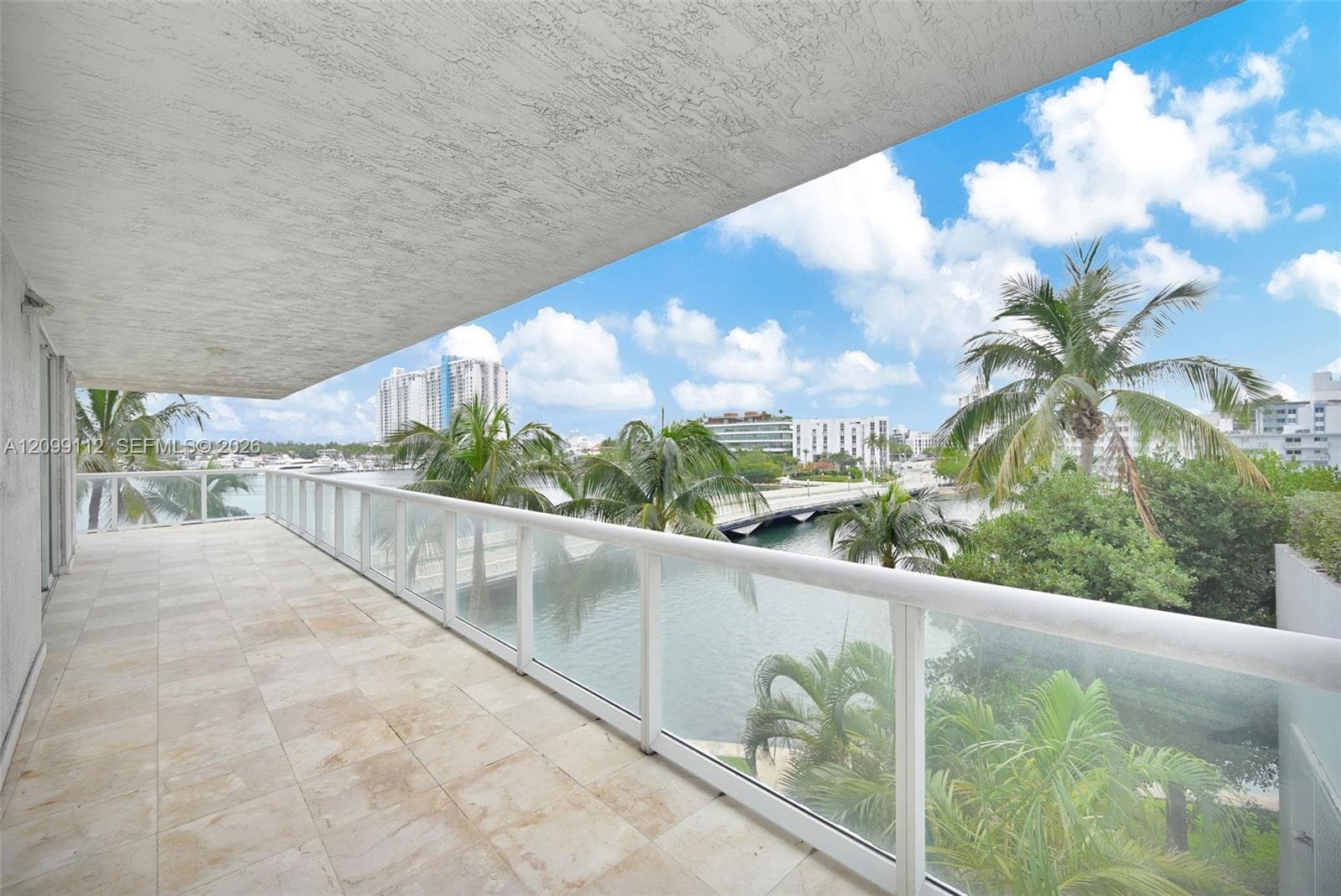 Grand Venetian · #404 in Miami Beach - Photo 7