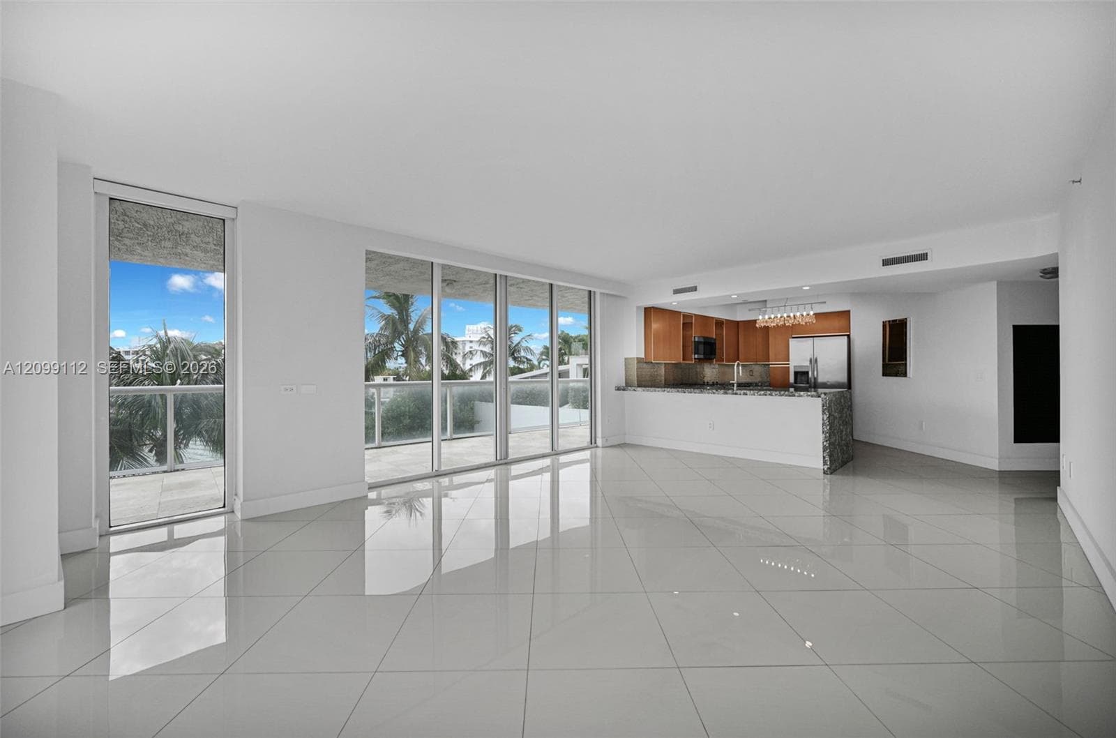 Grand Venetian · #404 in Miami Beach - Photo 3