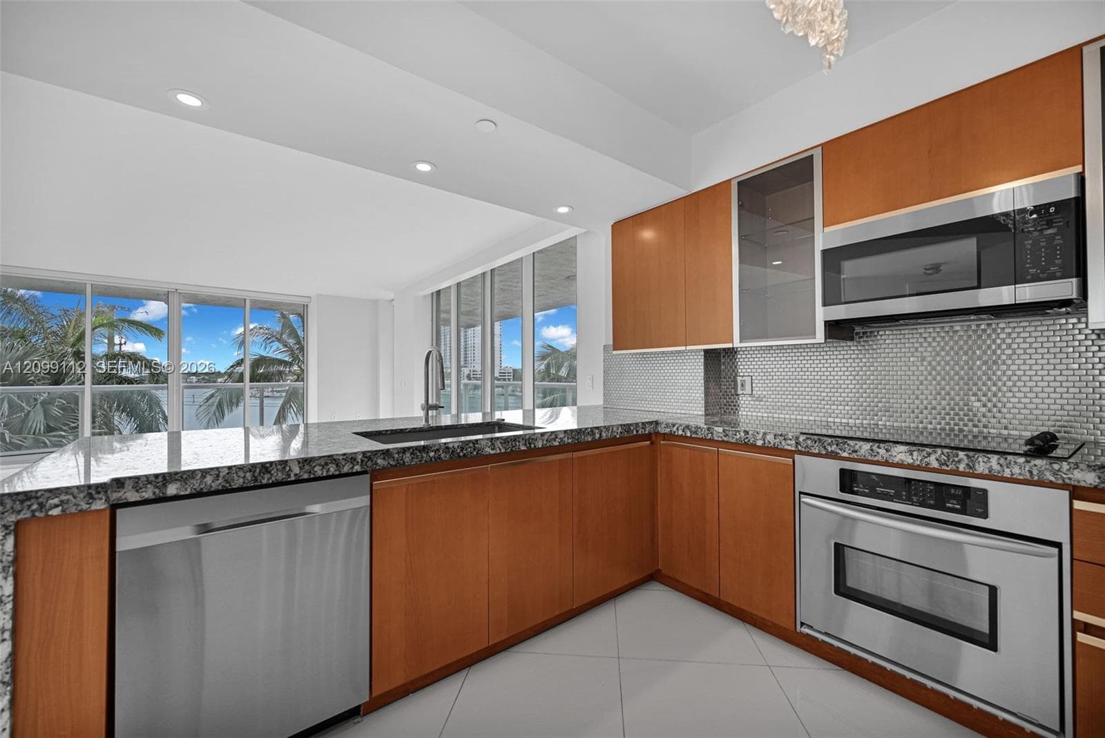 Grand Venetian · #404 in Miami Beach - Photo 5