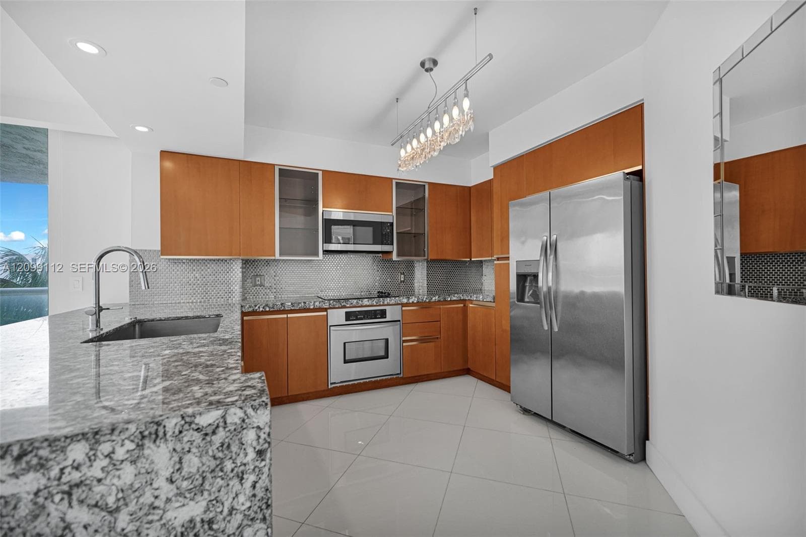Grand Venetian · #404 in Miami Beach - Photo 4