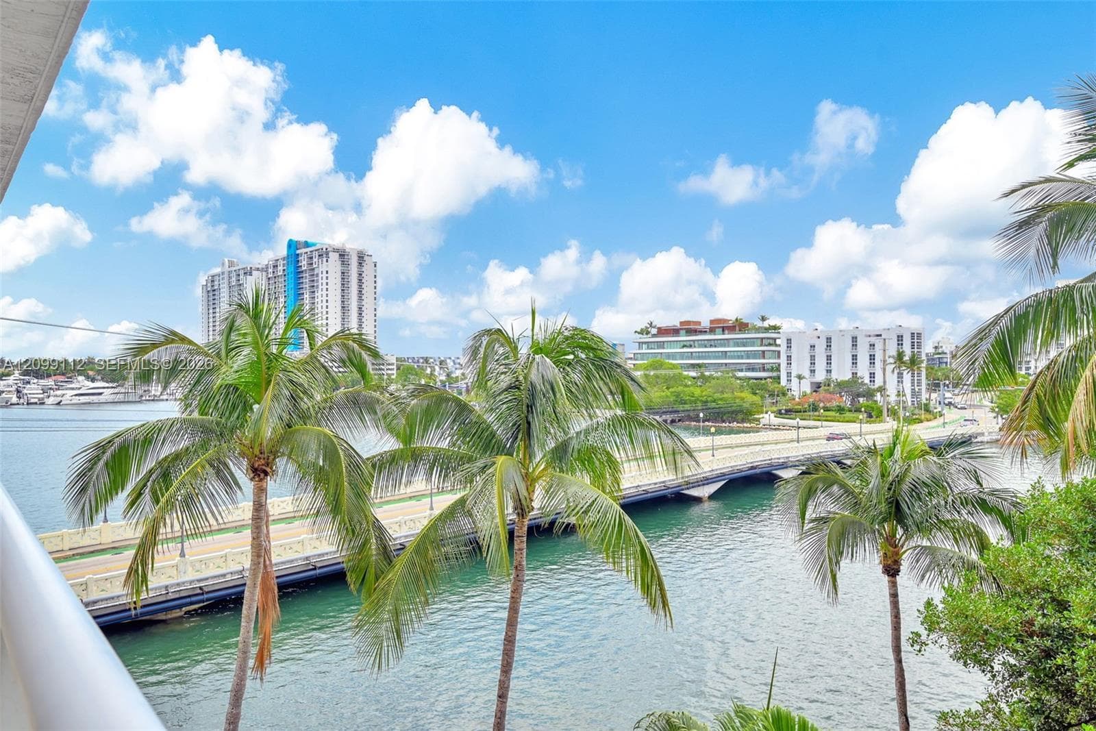 Grand Venetian · #404 in Miami Beach - Photo 8