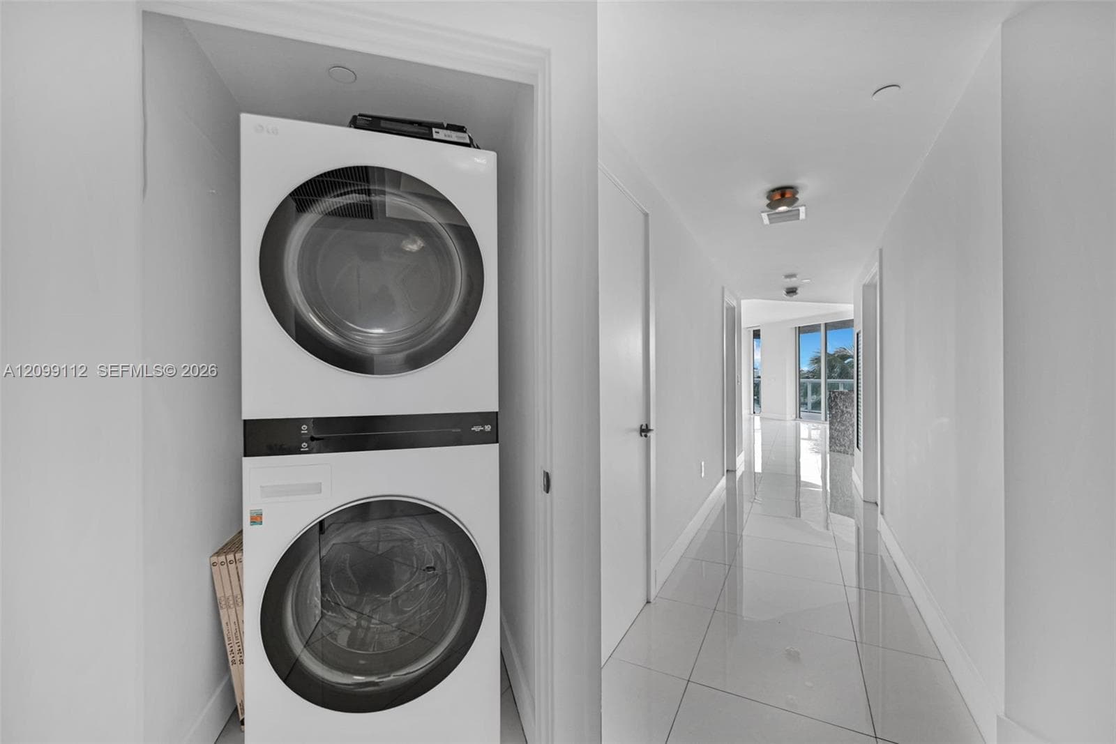 Grand Venetian · #404 in Miami Beach - Photo 25