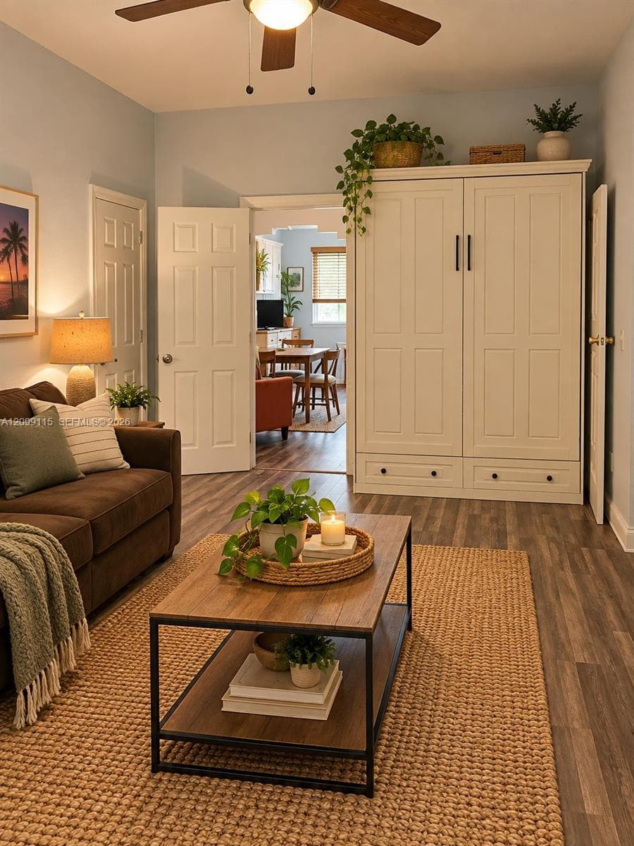 THE LOFTS AT COLLINS · #15 in Miami Beach - Photo 2