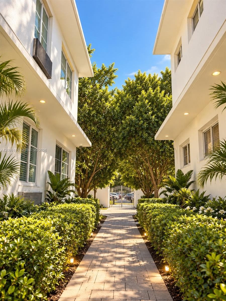 THE LOFTS AT COLLINS · #15 in Miami Beach - Photo 13