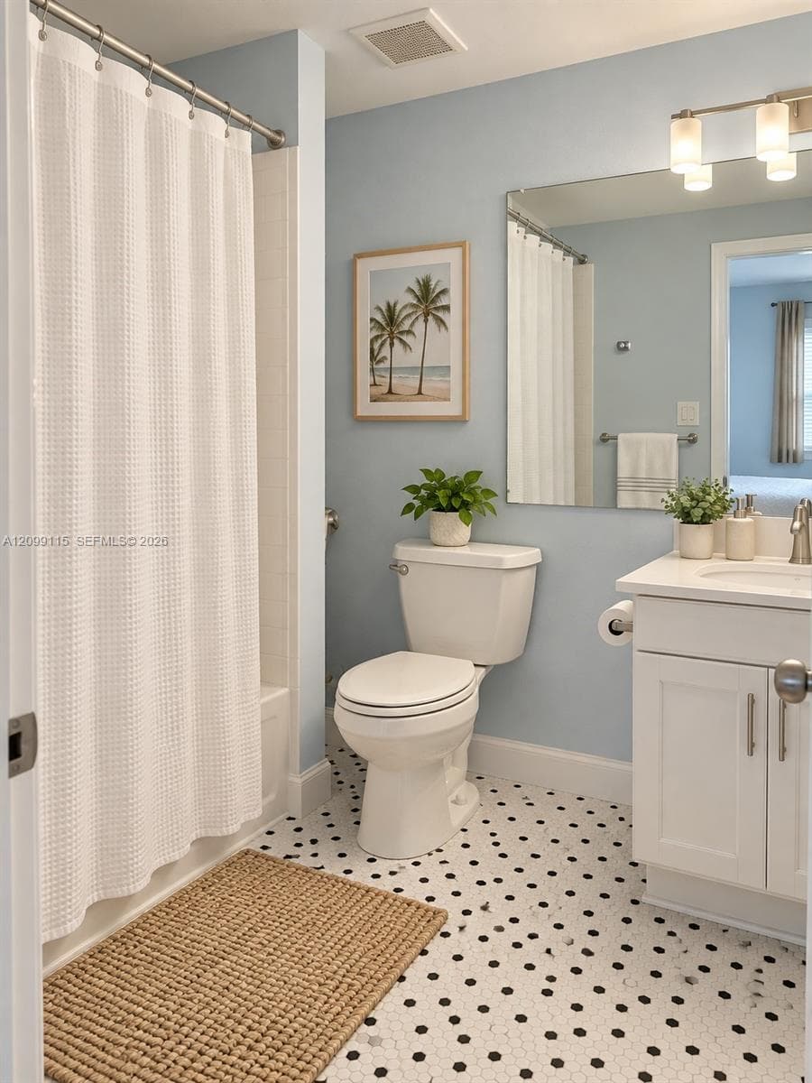 THE LOFTS AT COLLINS · #15 in Miami Beach - Photo 9