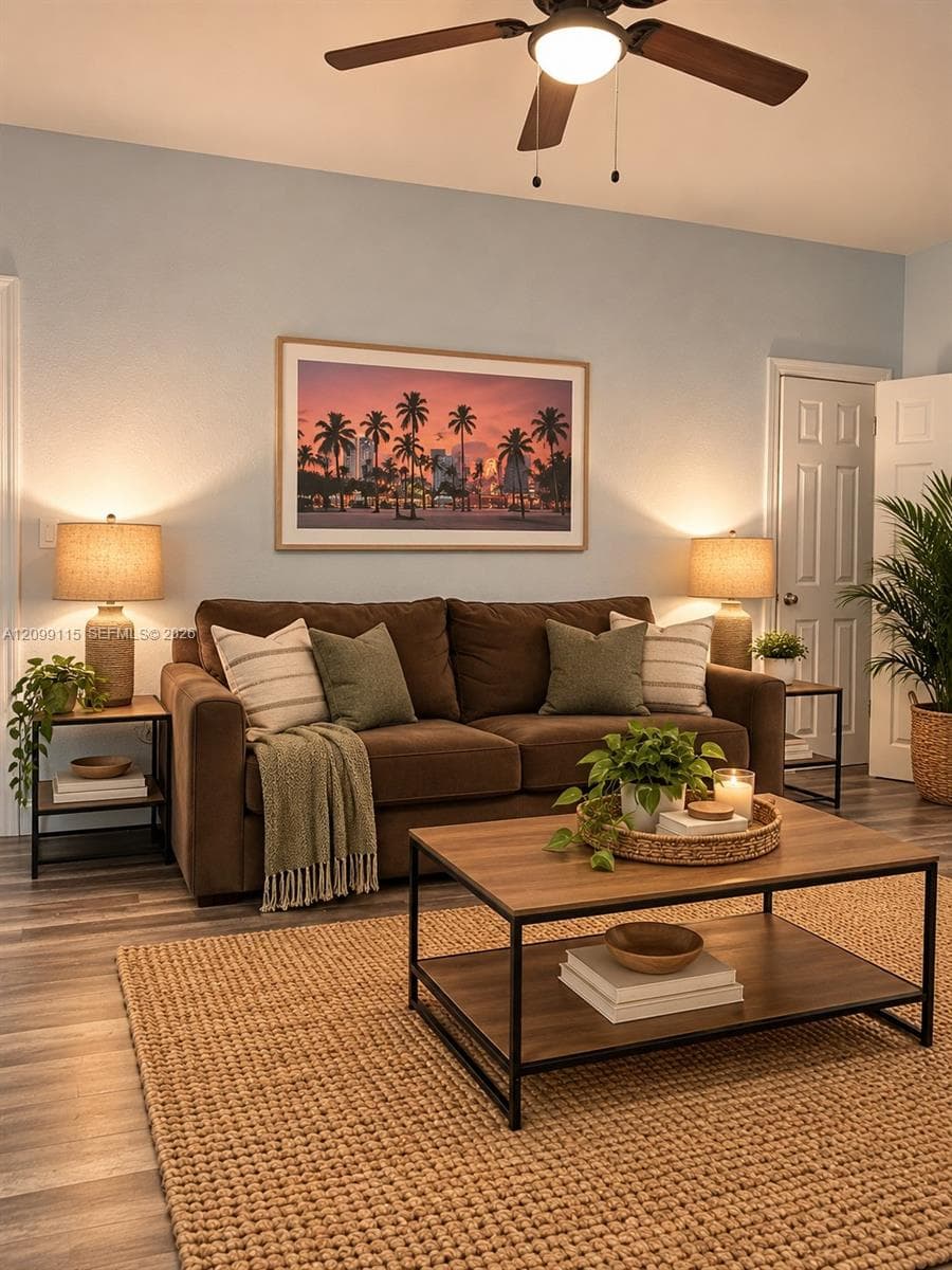 THE LOFTS AT COLLINS · #15 in Miami Beach - Photo 4