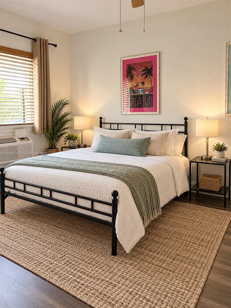 THE LOFTS AT COLLINS · #15 in Miami Beach - Photo 8
