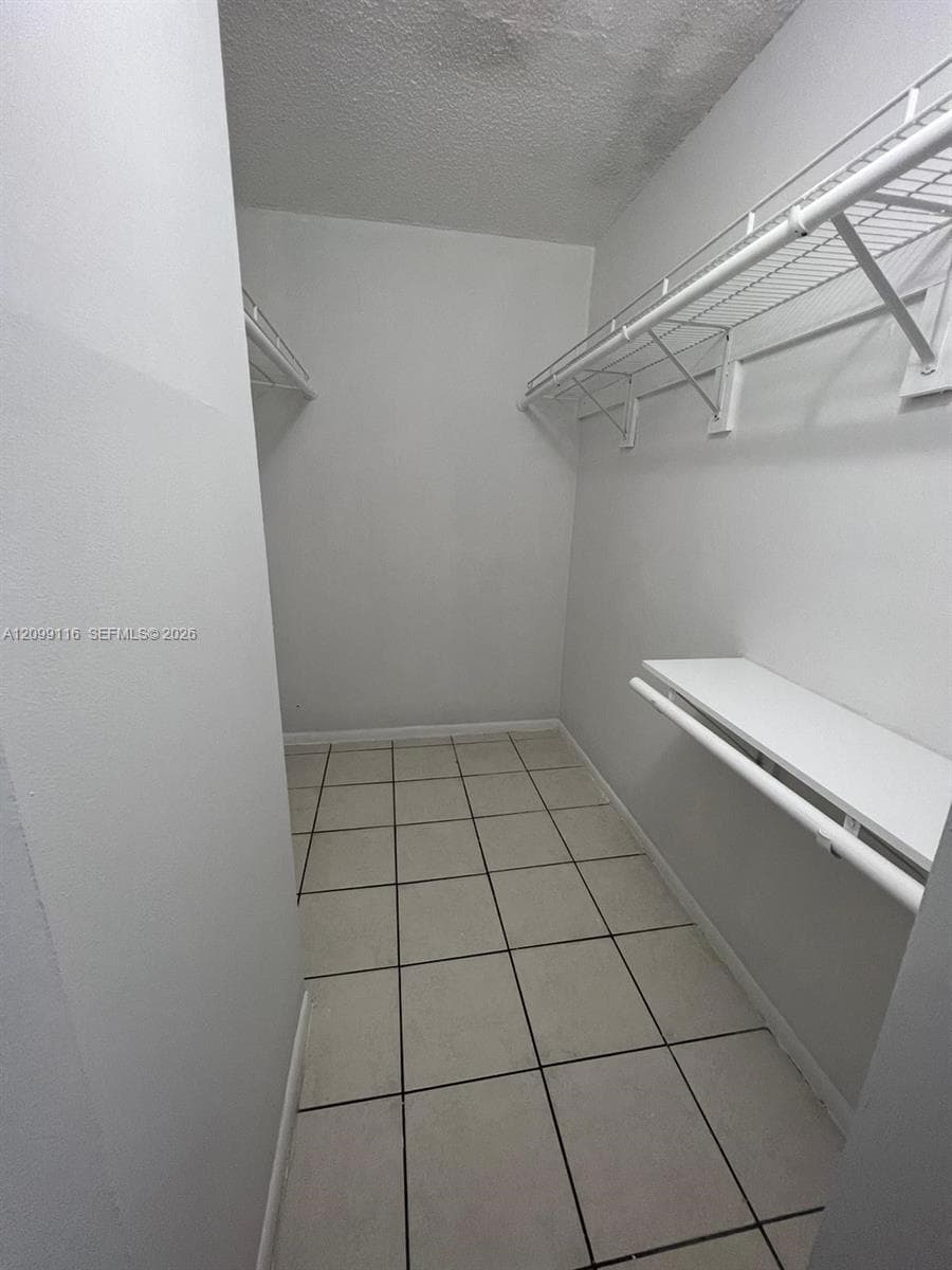LAGO GRANDE CONDO THREE C · #41-101 in Hialeah - Photo 19