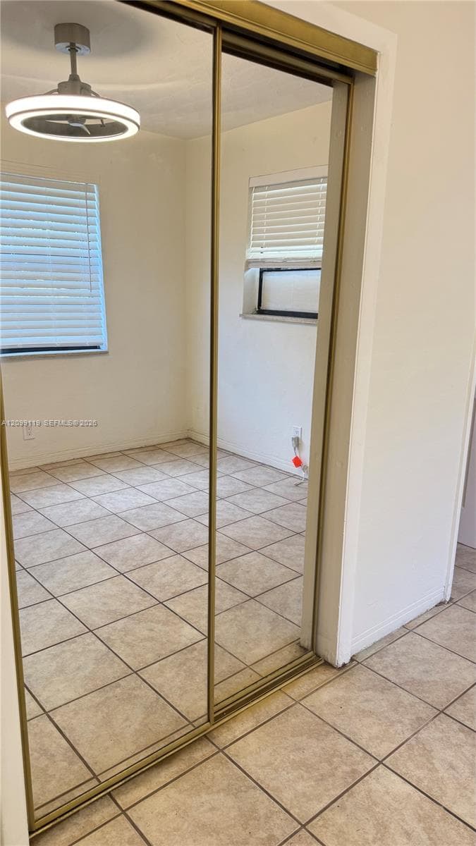 HOLLYWOOD ANNEX · #1 in Hallandale Beach - Photo 6