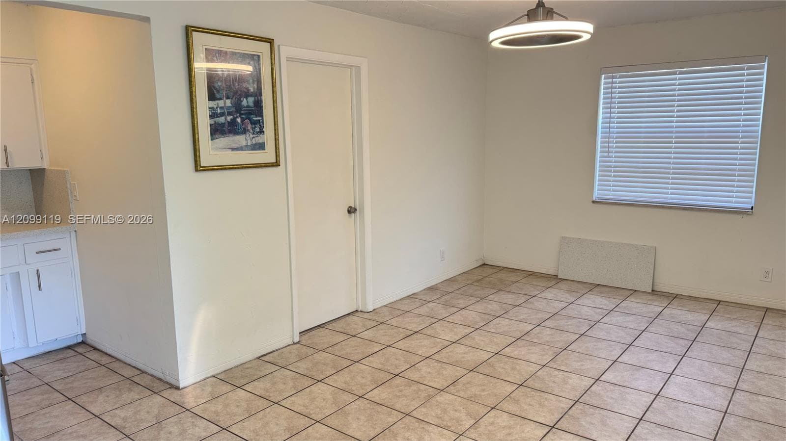 HOLLYWOOD ANNEX · #1 in Hallandale Beach - Photo 3