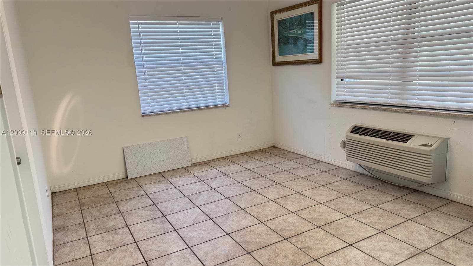 HOLLYWOOD ANNEX · #1 in Hallandale Beach - Photo 4