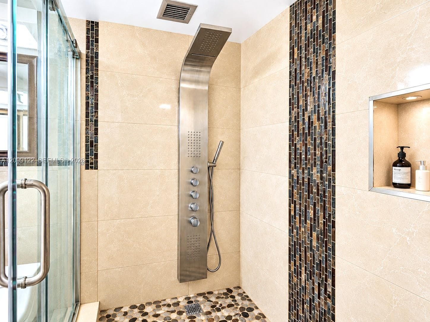 ADMIRALS PORT CONDO WEST · #905E in Aventura - Photo 6