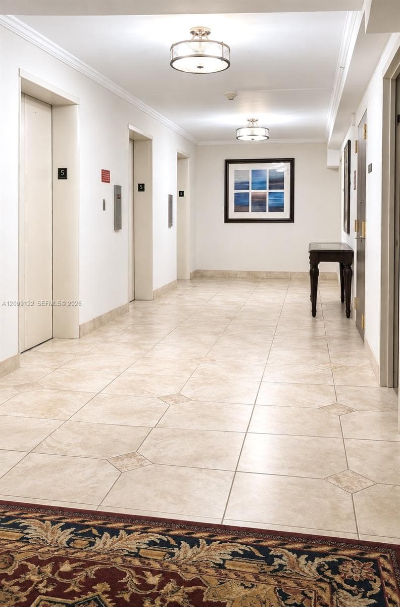 ADMIRALS PORT CONDO WEST · #905E in Aventura - Photo 12