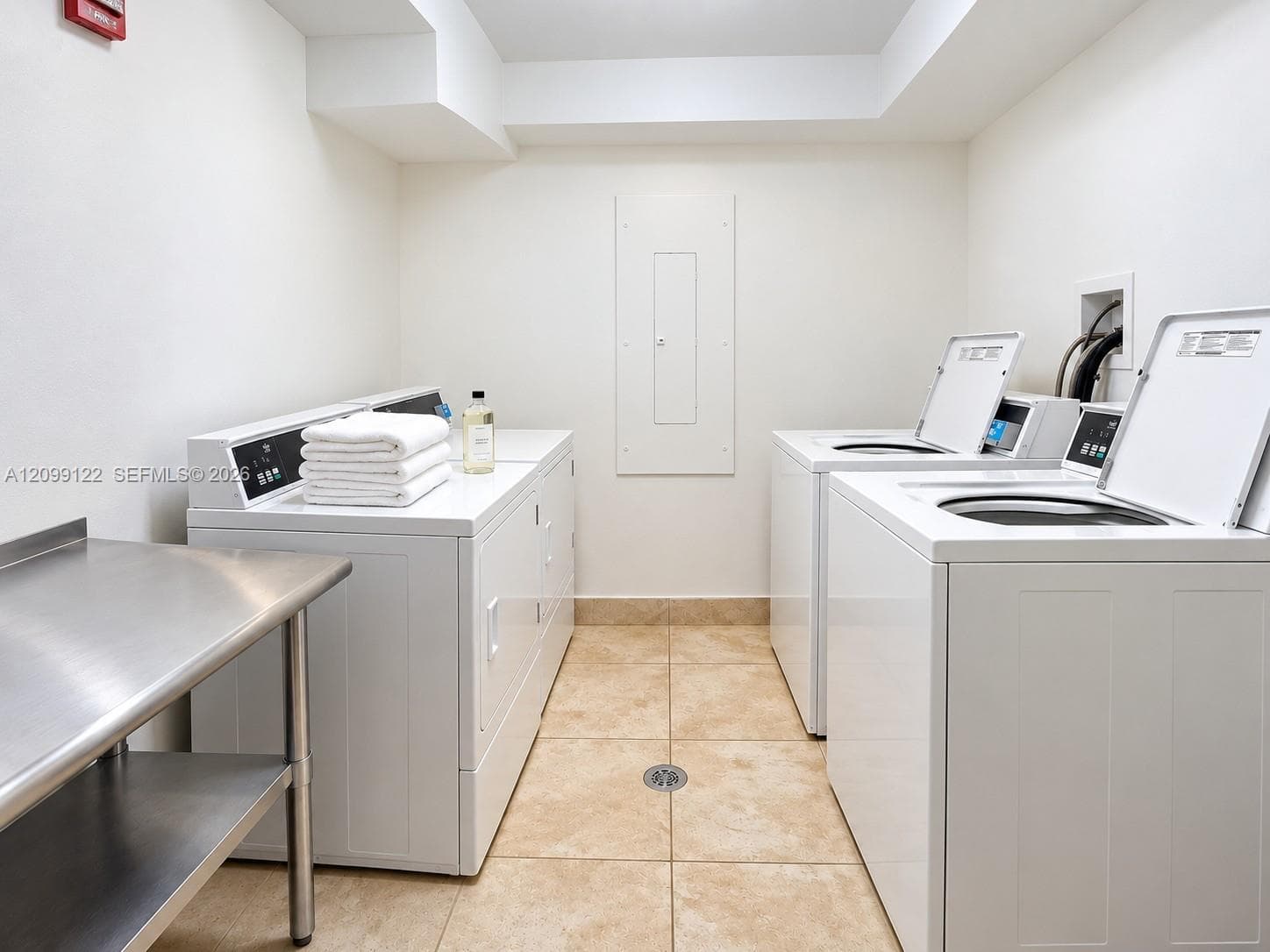 ADMIRALS PORT CONDO WEST · #905E in Aventura - Photo 22