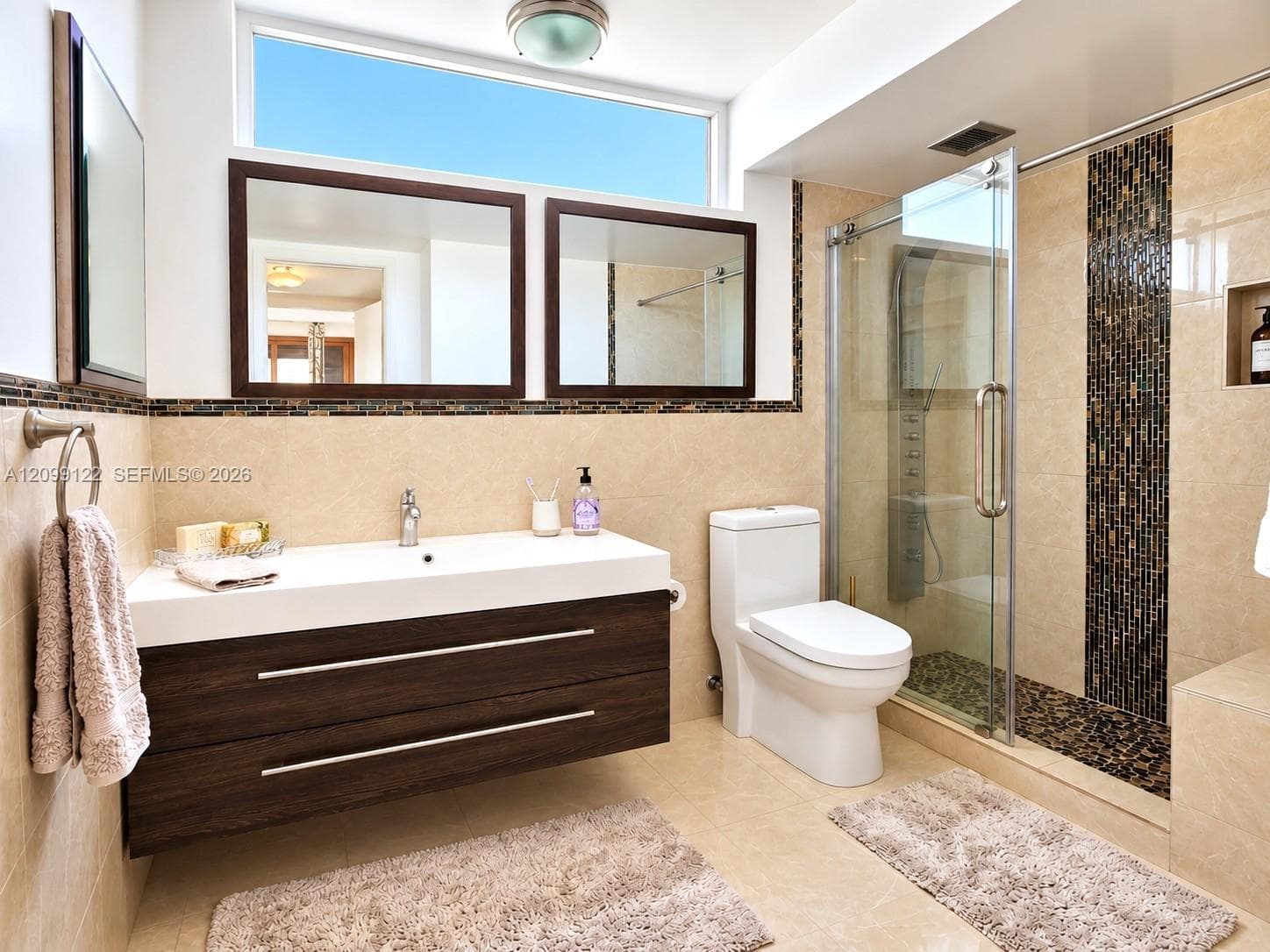 ADMIRALS PORT CONDO WEST · #905E in Aventura - Photo 5