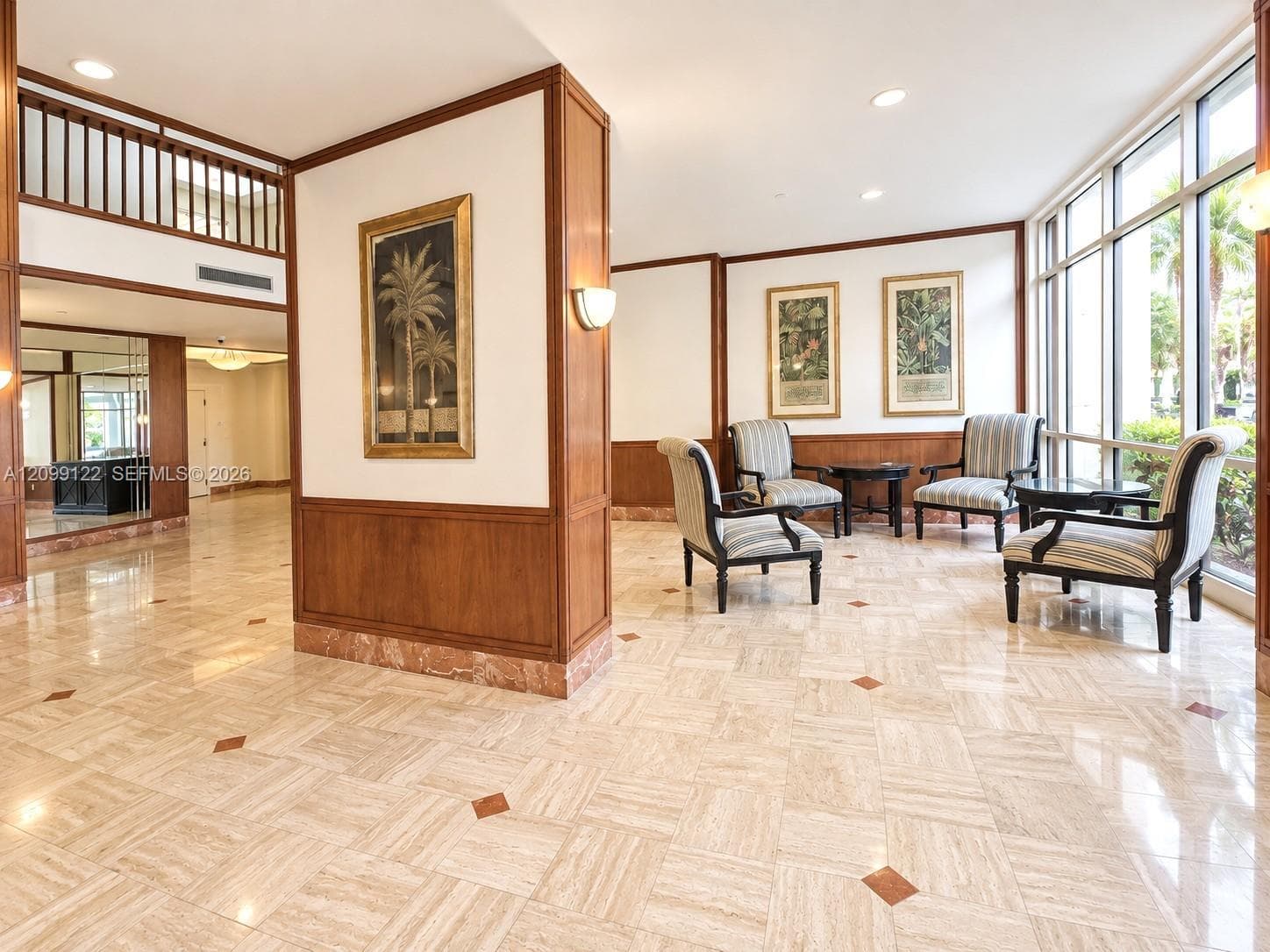 ADMIRALS PORT CONDO WEST · #905E in Aventura - Photo 15