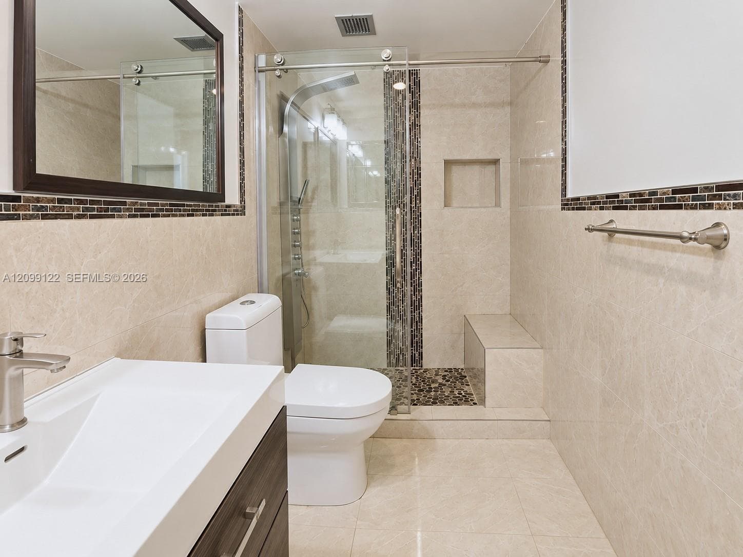 ADMIRALS PORT CONDO WEST · #905E in Aventura - Photo 4