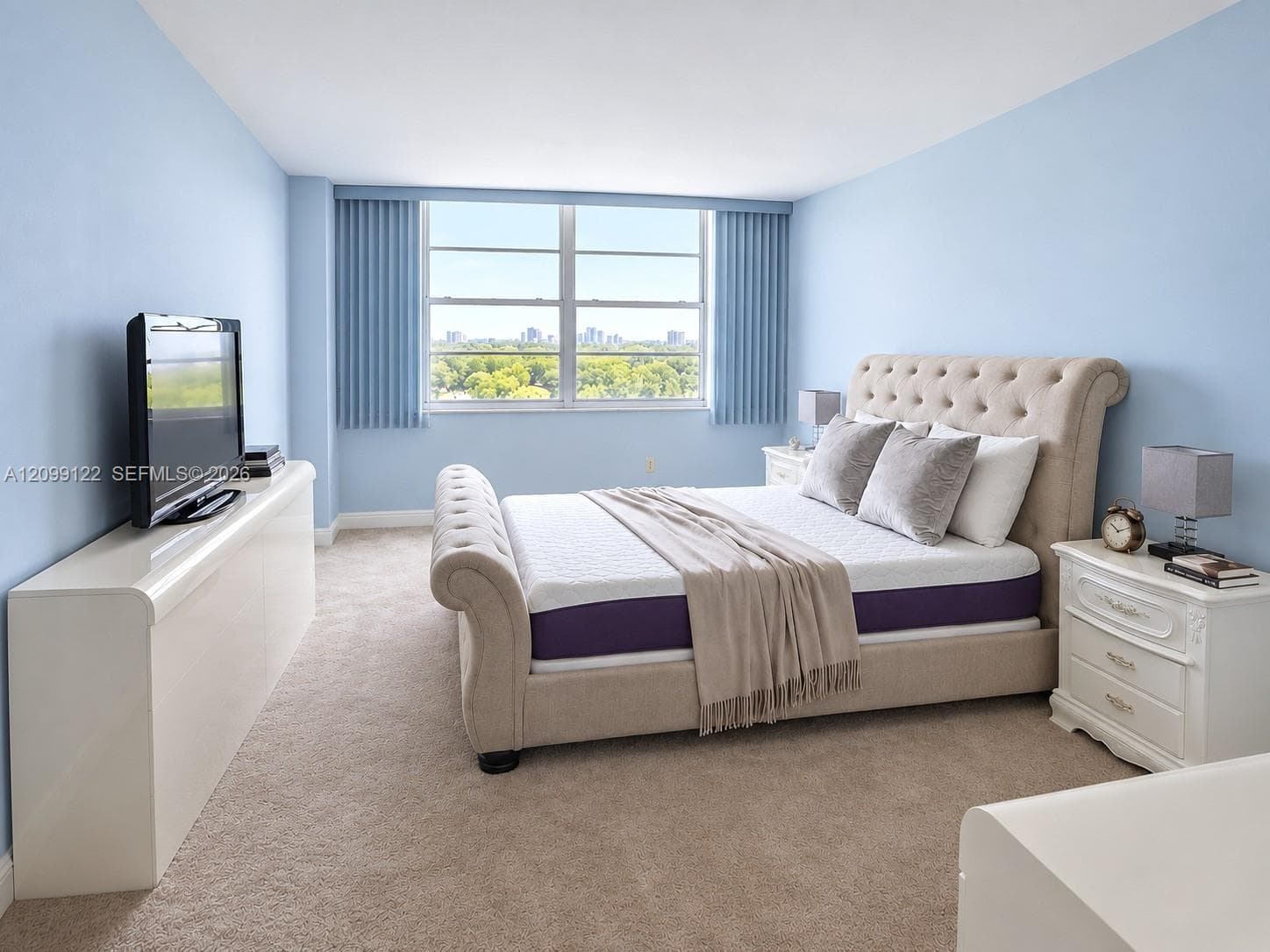 ADMIRALS PORT CONDO WEST · #905E in Aventura - Photo 8