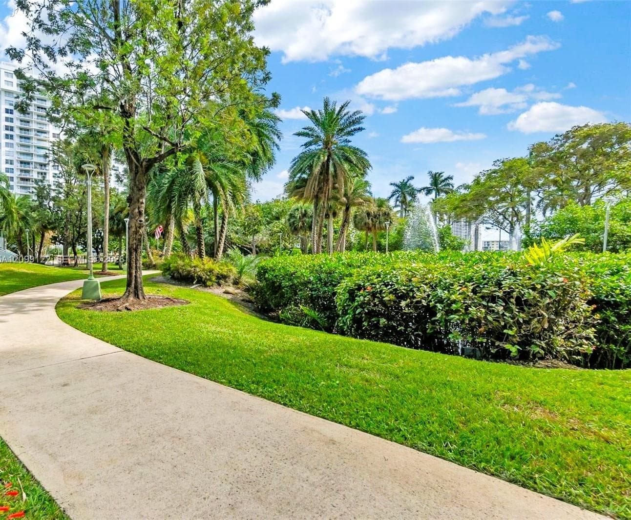 ADMIRALS PORT CONDO WEST · #905E in Aventura - Photo 21