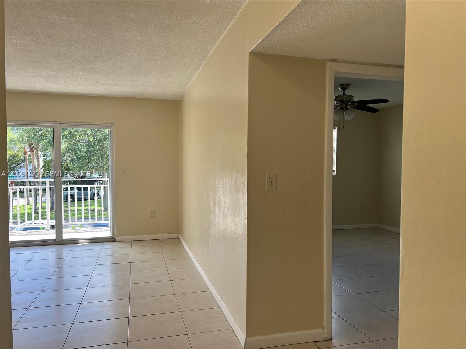 GREYNOLDS PARK GARDENS · #210 in North Miami Beach - Photo 12