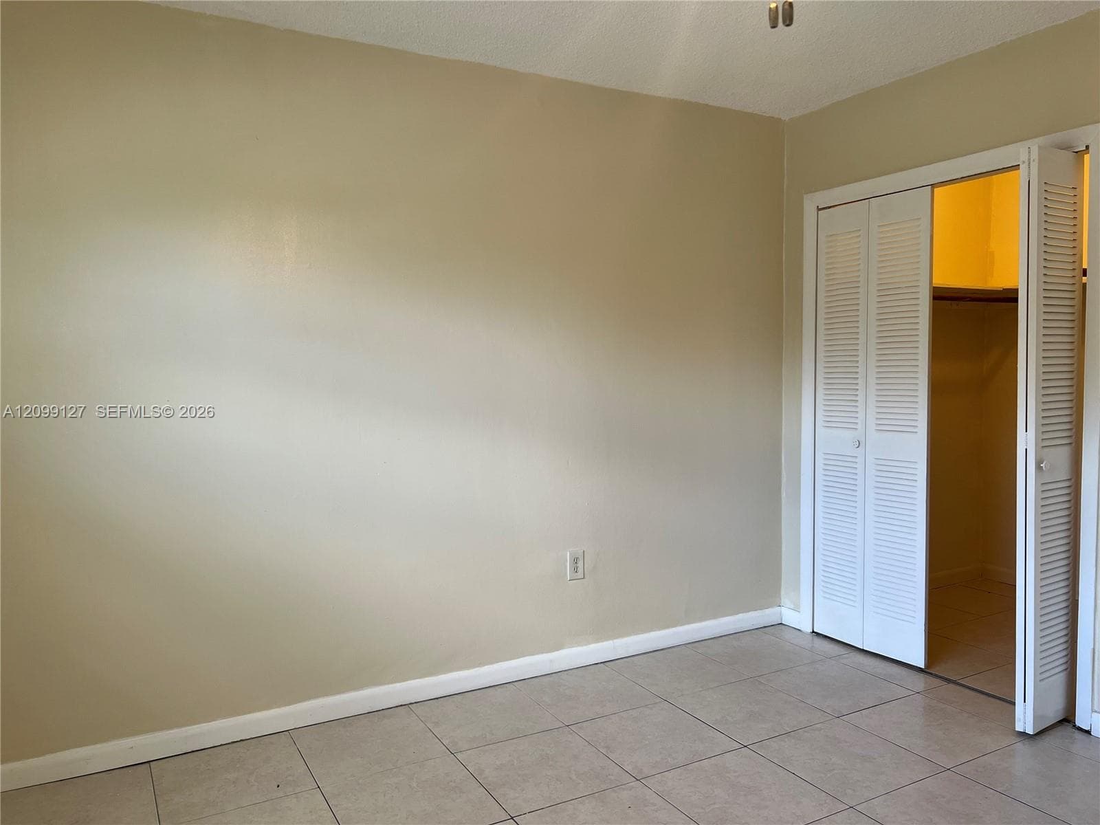 GREYNOLDS PARK GARDENS · #210 in North Miami Beach - Photo 8