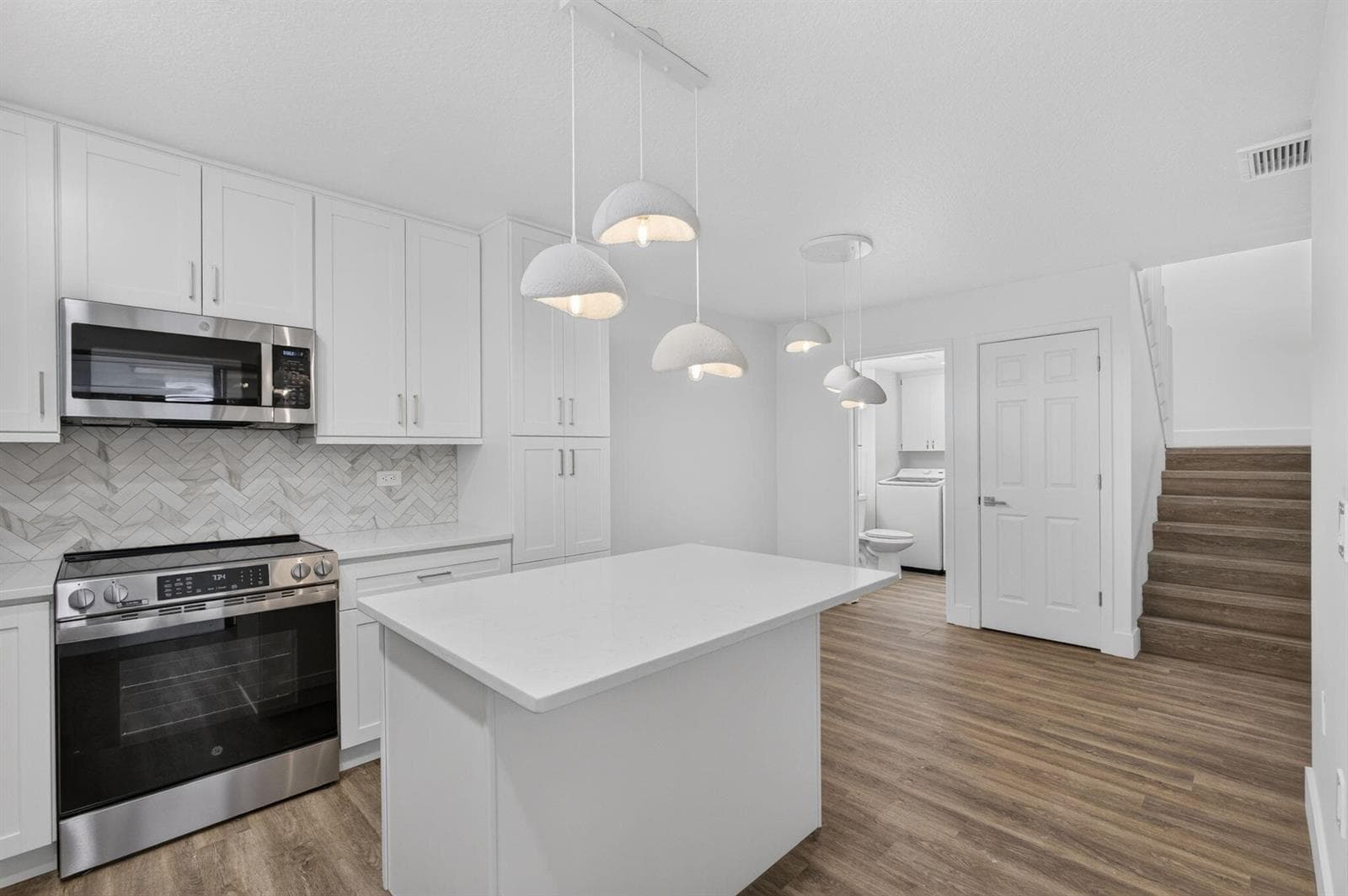 37-web-or-mls-5D1A8068