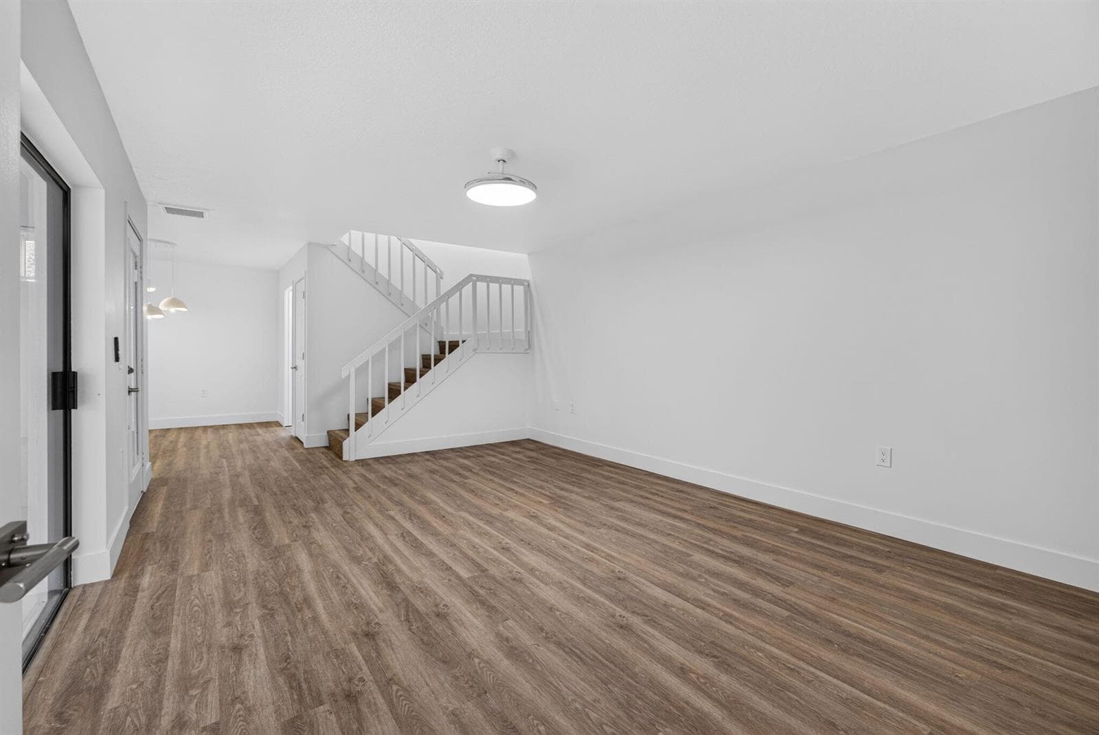 25-web-or-mls-5D1A8007