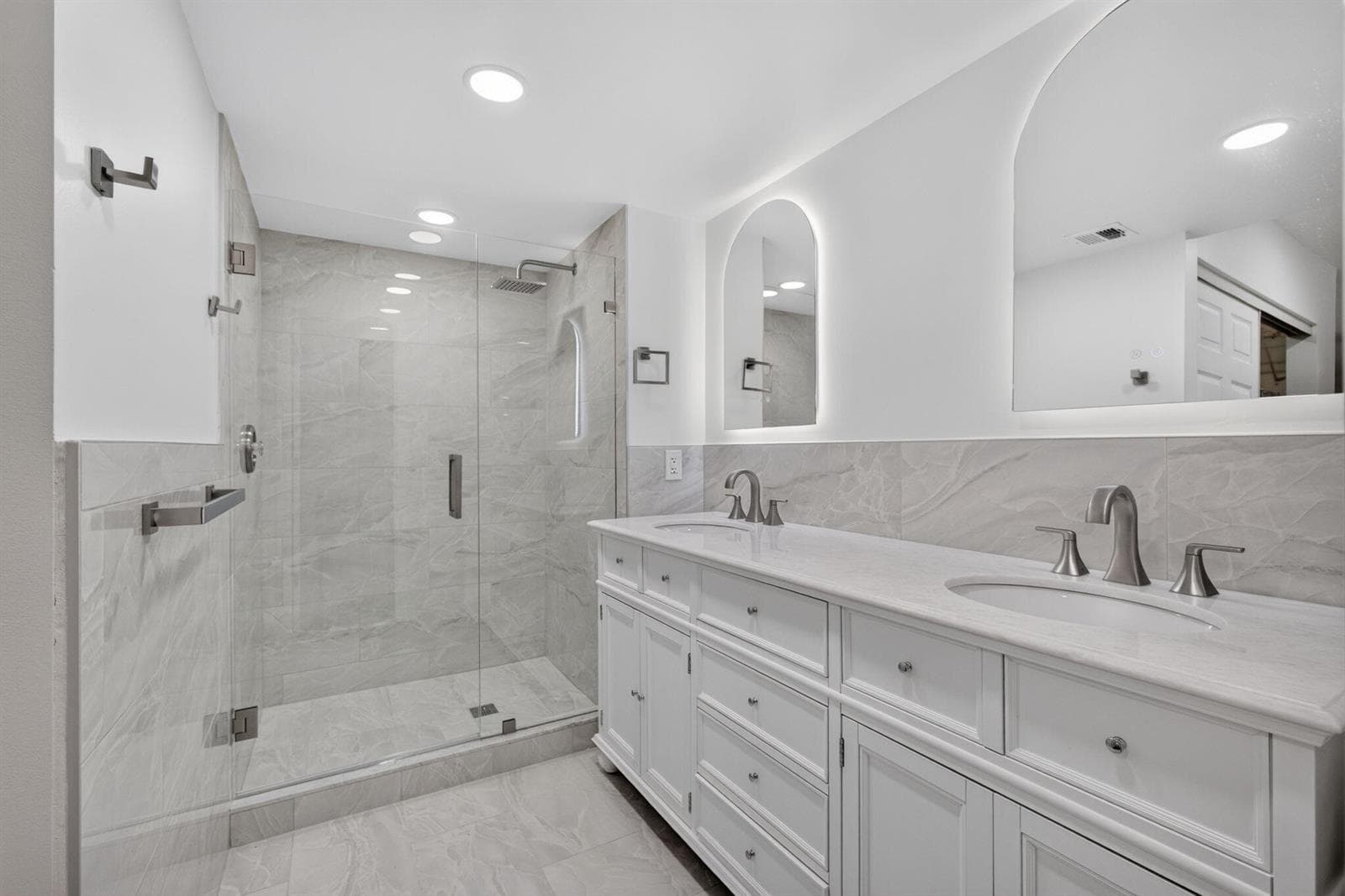 55-web-or-mls-5D1A8163