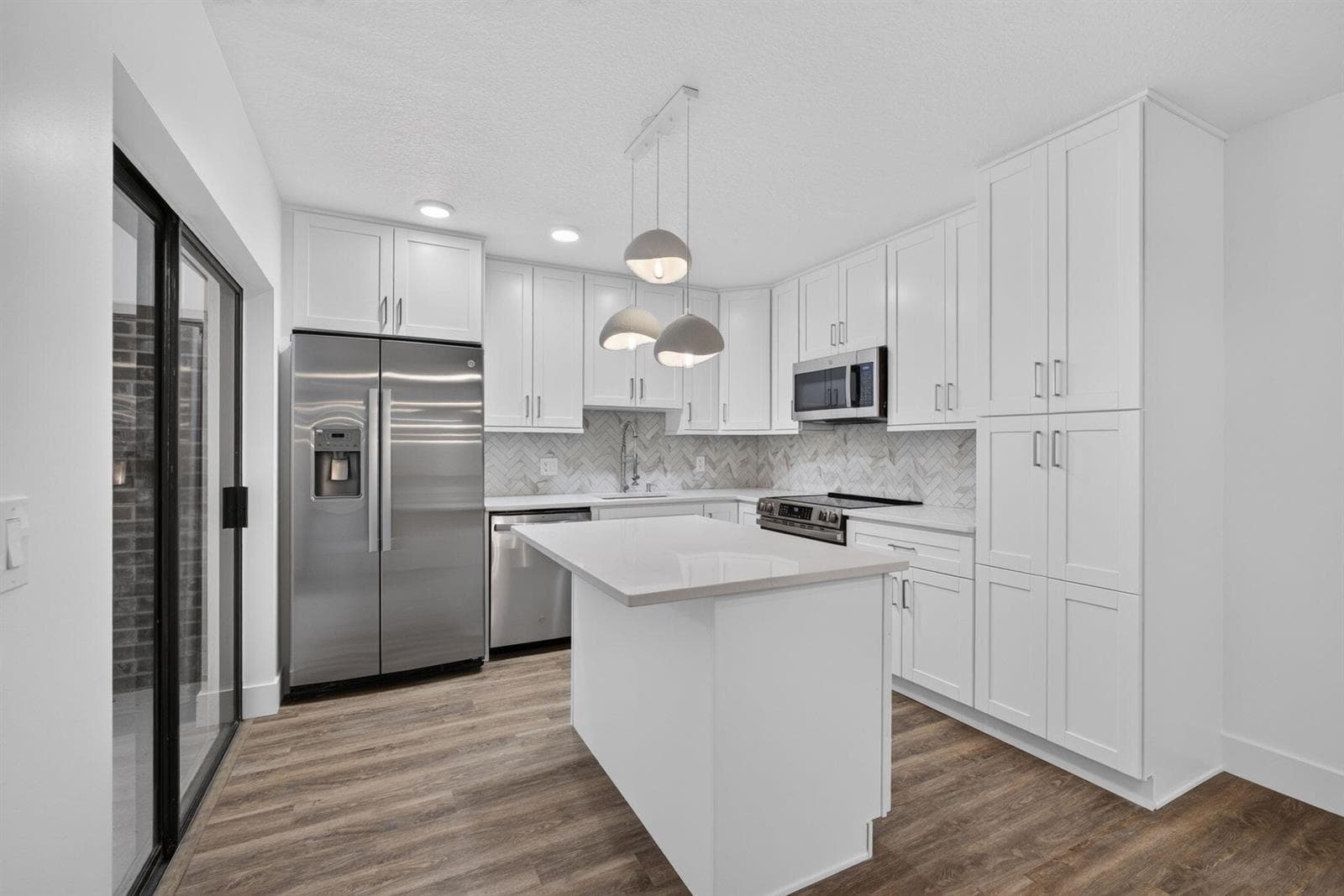 32-web-or-mls-5D1A8038