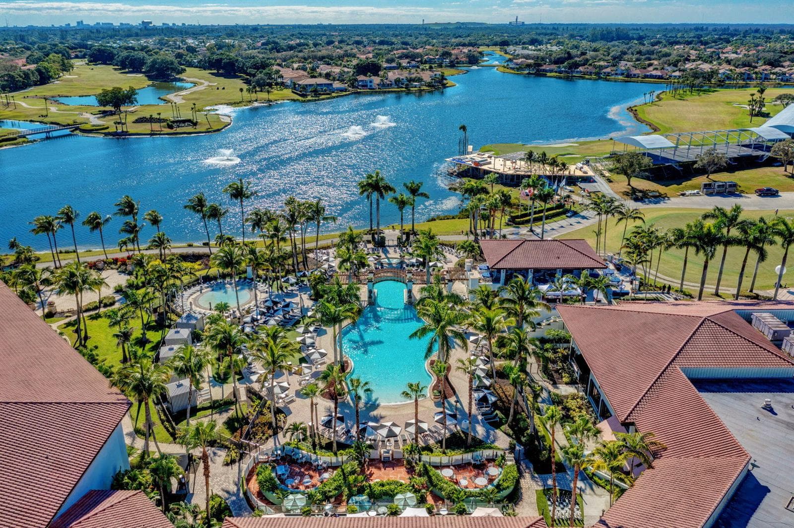 97-web-or-mls-36-print-86_090_090_dji_01