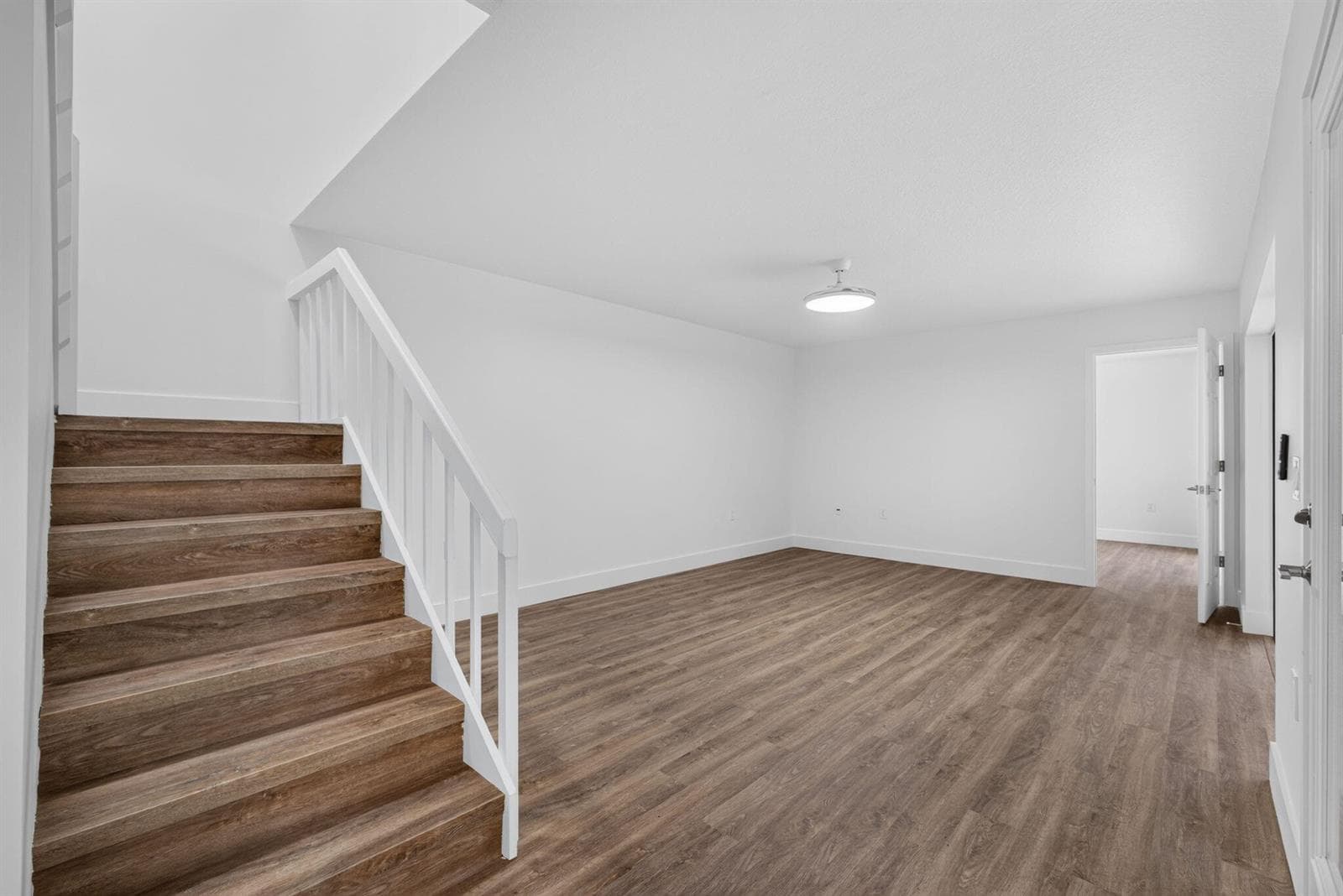 23-web-or-mls-5D1A7993