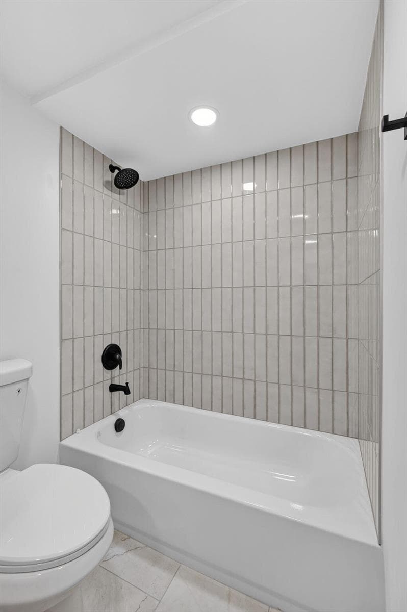 64-web-or-mls-5D1A8223