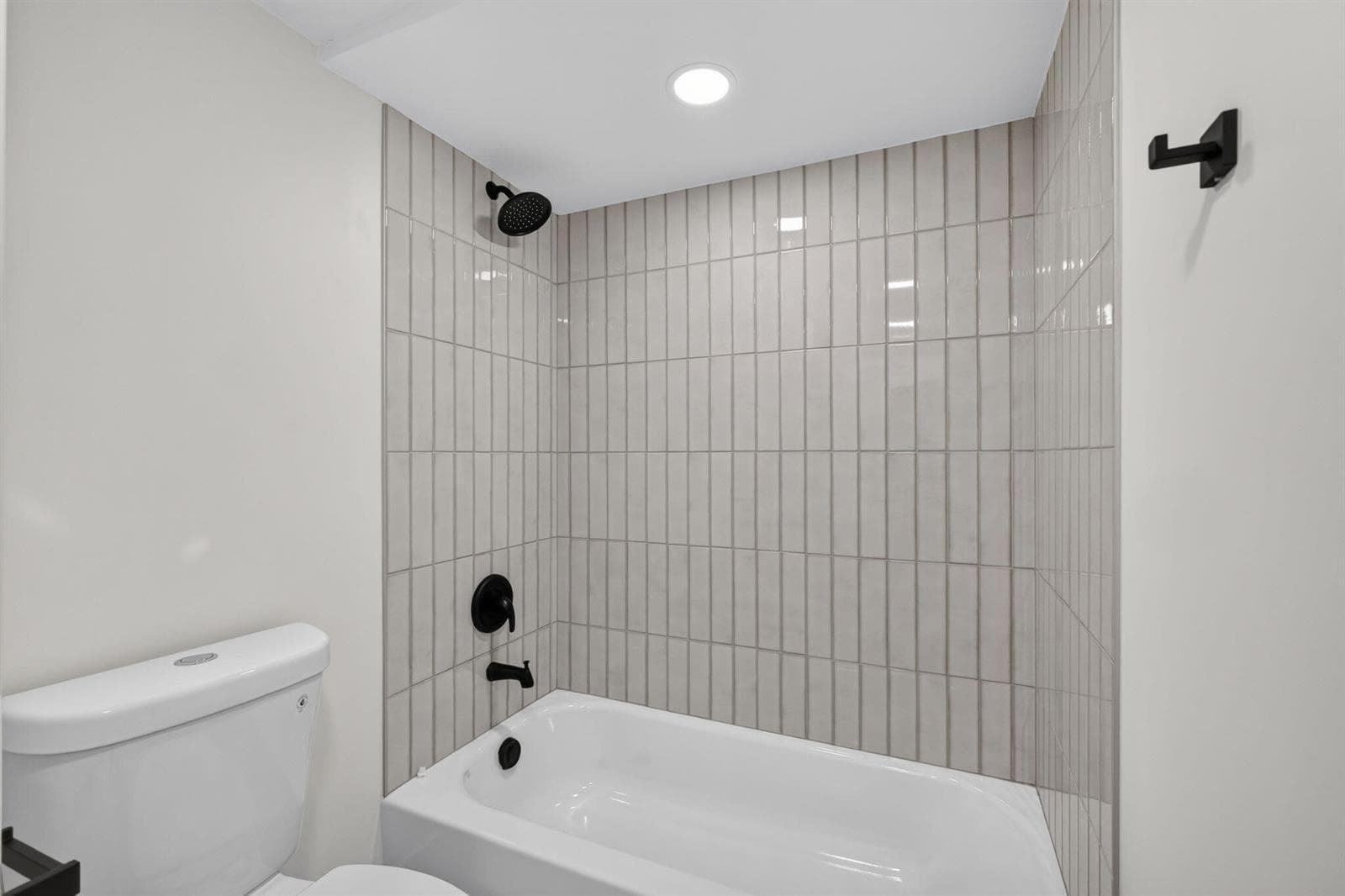 63-web-or-mls-5D1A8218