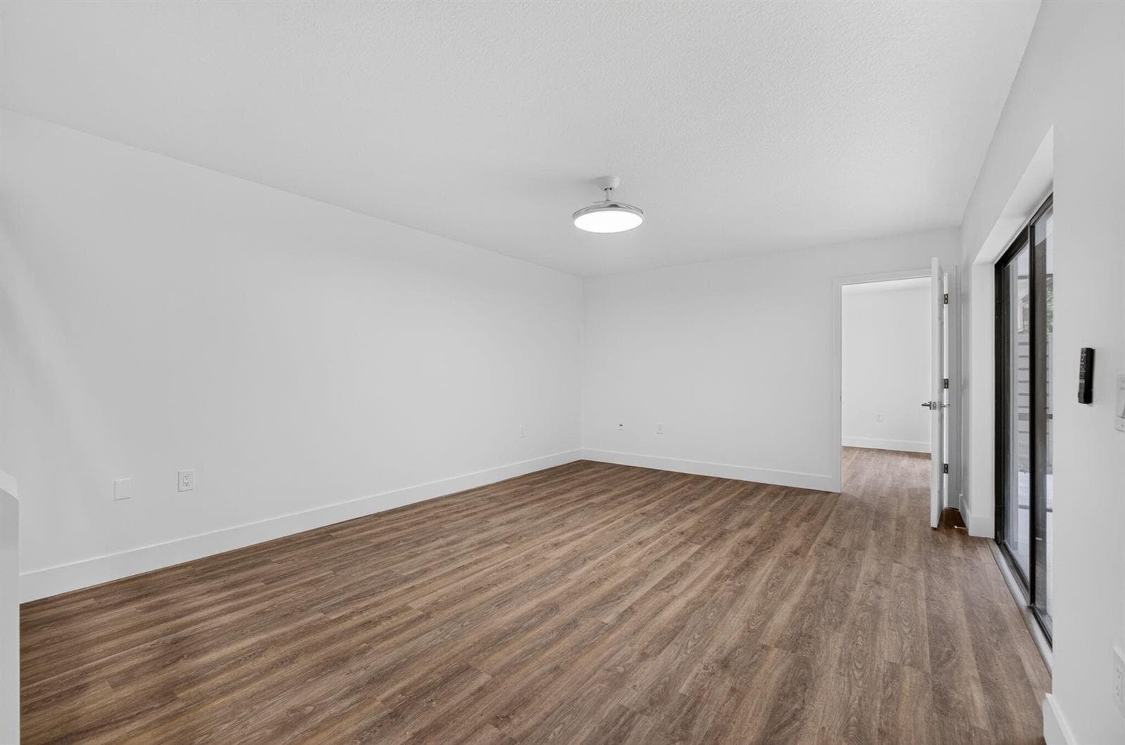 24-web-or-mls-5D1A7998