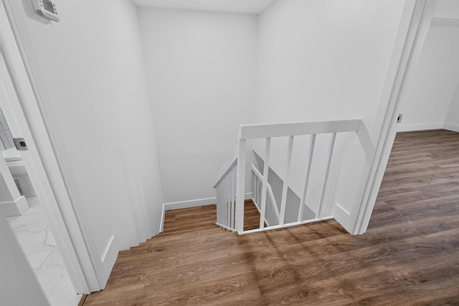 46-web-or-mls-5D1A8114