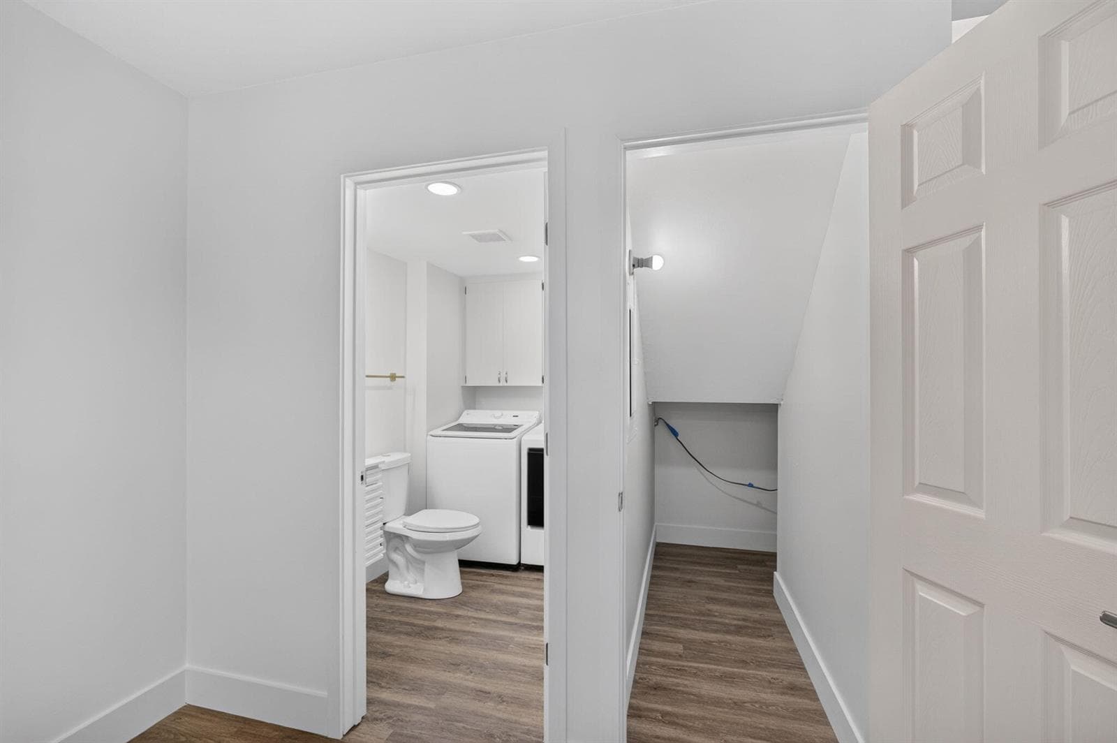 41-web-or-mls-5D1A8088