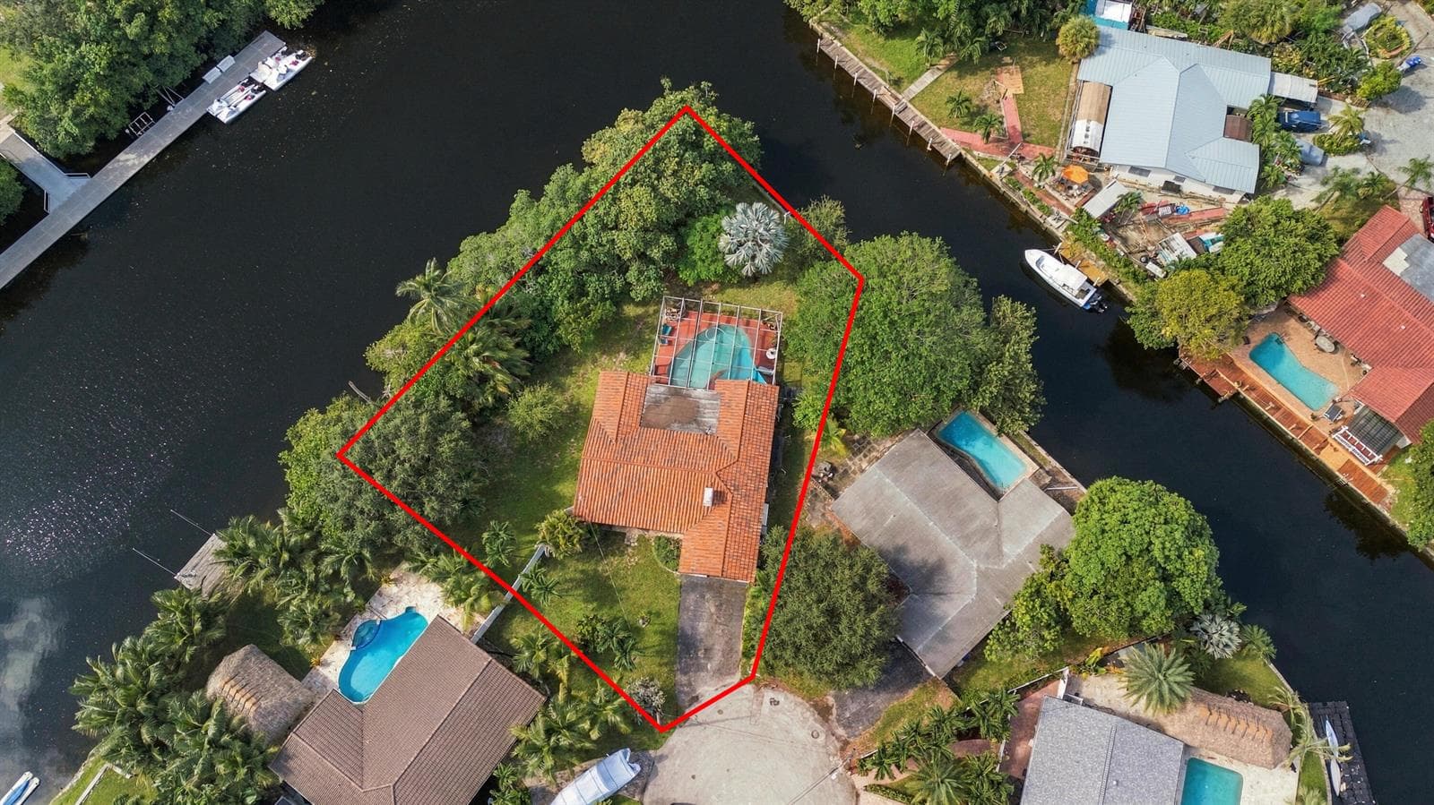 1_460_SW_18TH_CT_POMPANO_BEACH