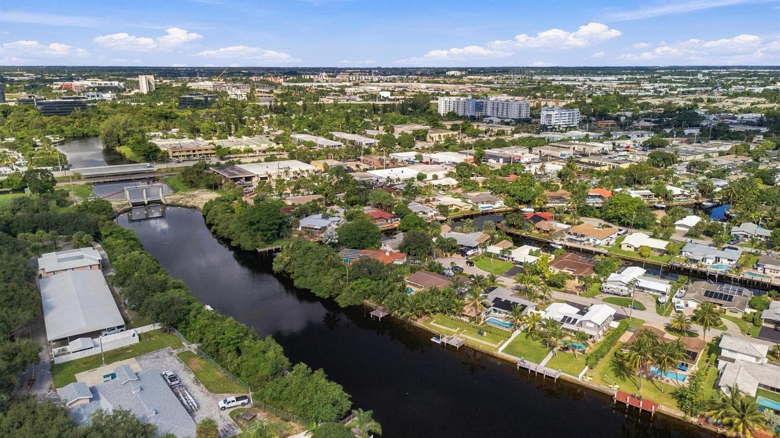 7_460_SW_18TH_CT_POMPANO_BEACH
