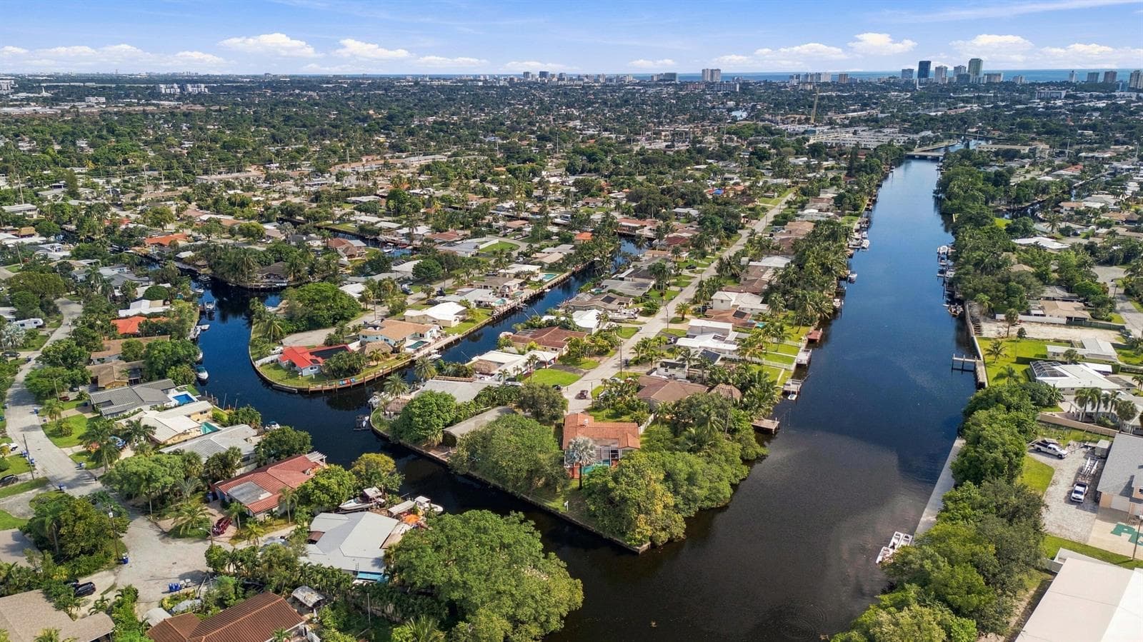 3_460_SW_18TH_CT_POMPANO_BEACH