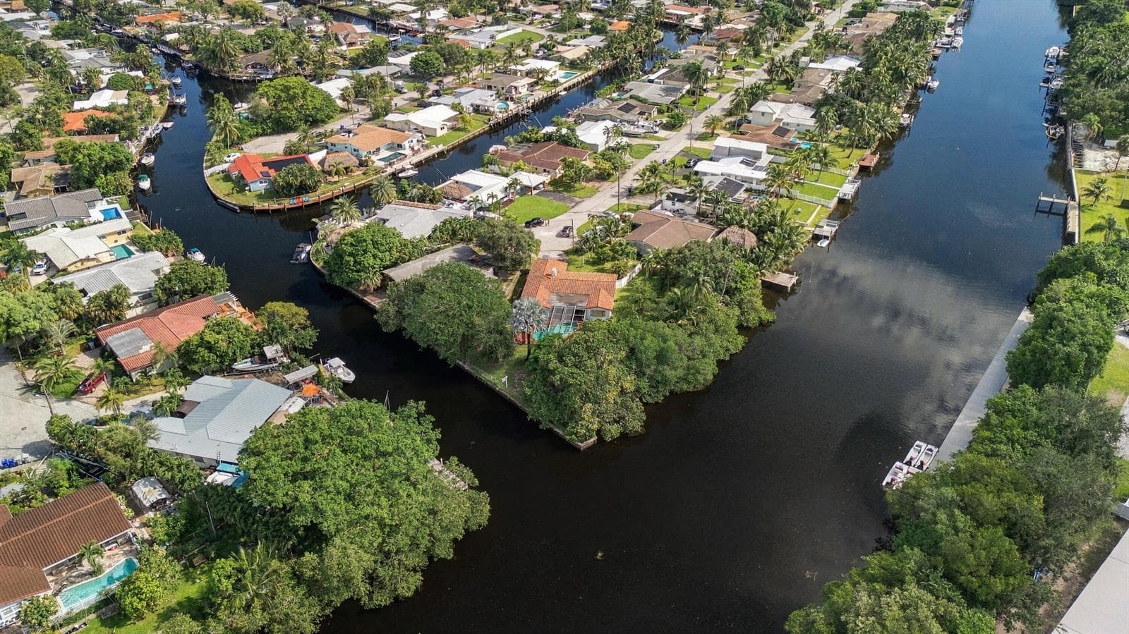 5_460_SW_18TH_CT_POMPANO_BEACH
